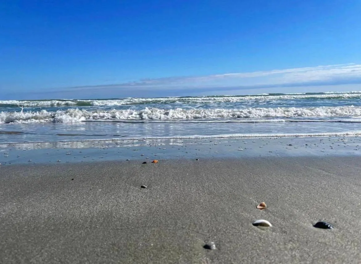 Apartament Hera Mamaia Nord