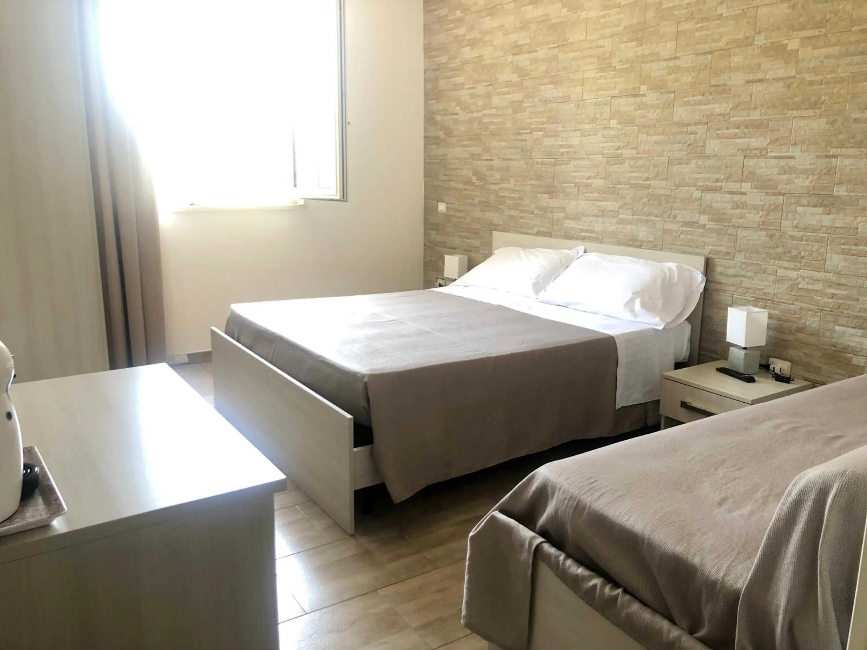 Messapia Casa Vacanze