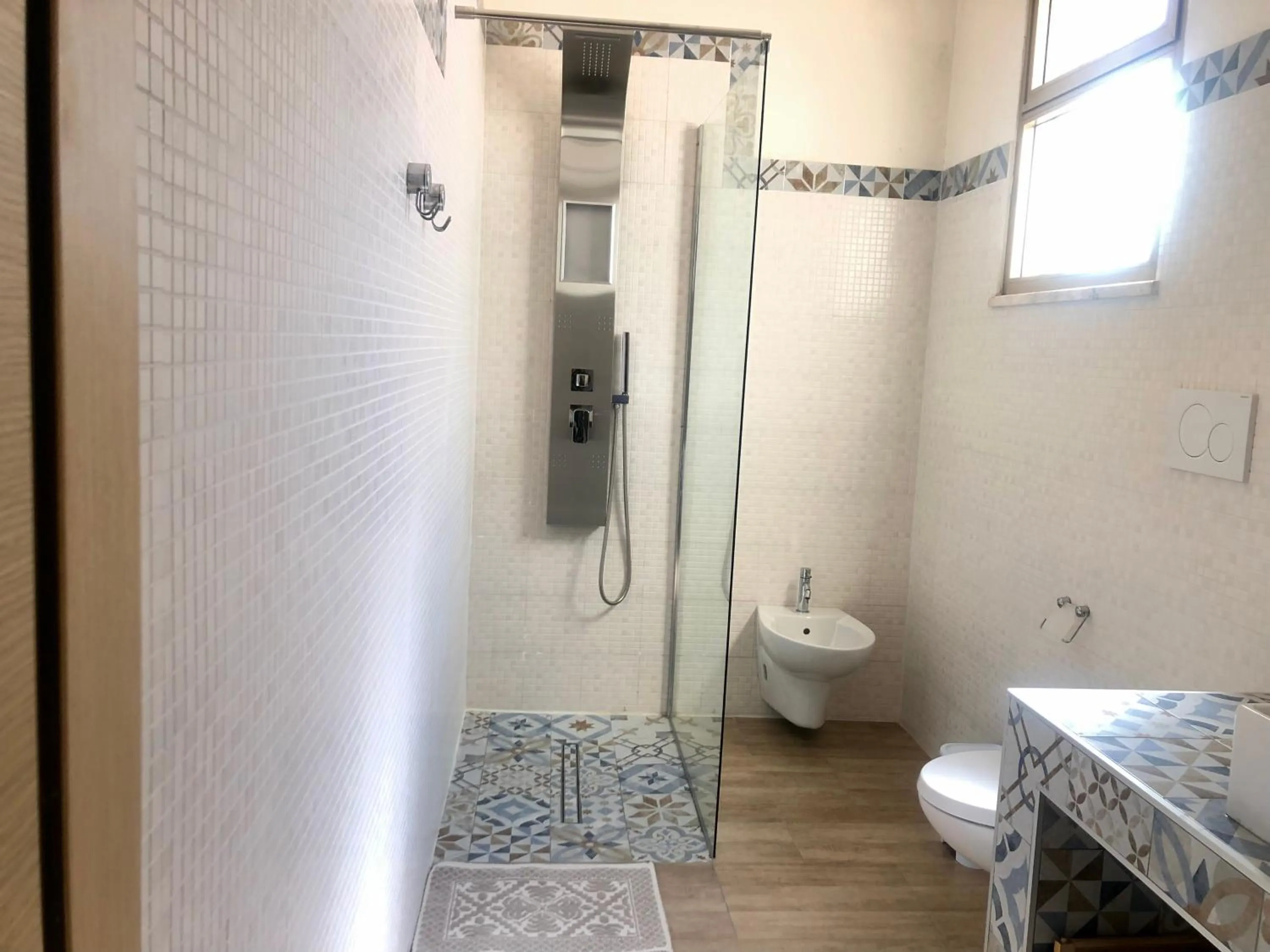 Messapia Casa Vacanze