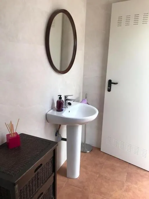 Chalet Urb Doña Violeta 500m Mar