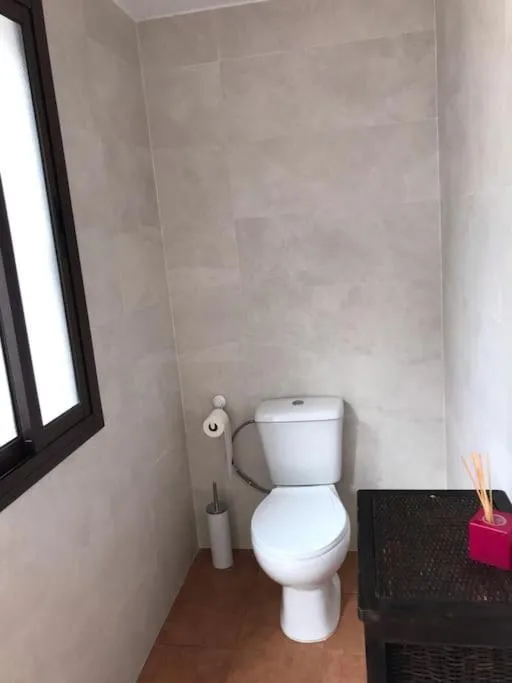 Chalet Urb Doña Violeta 500m Mar