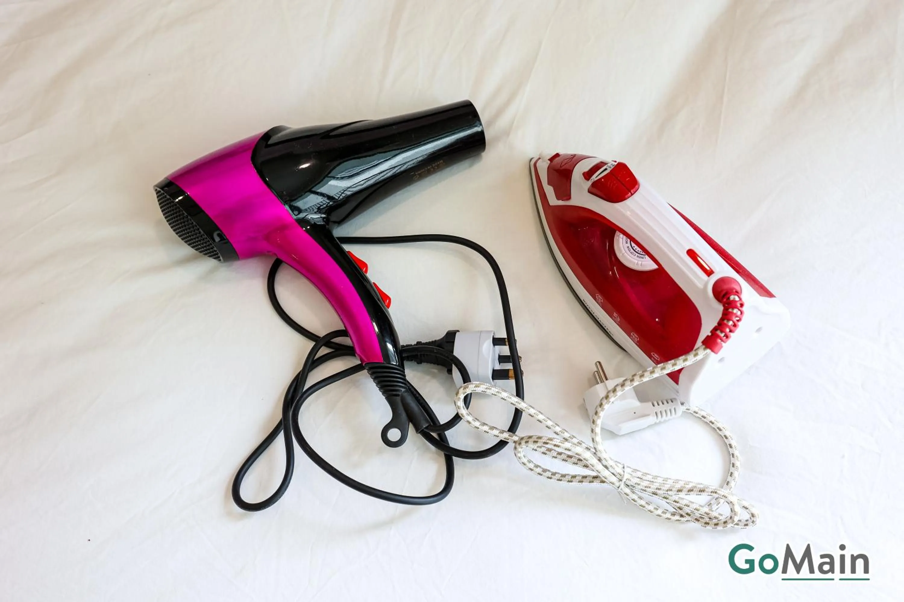 Trefoil Setia Alam by GO-MAIN - Next to Mall & SCCC