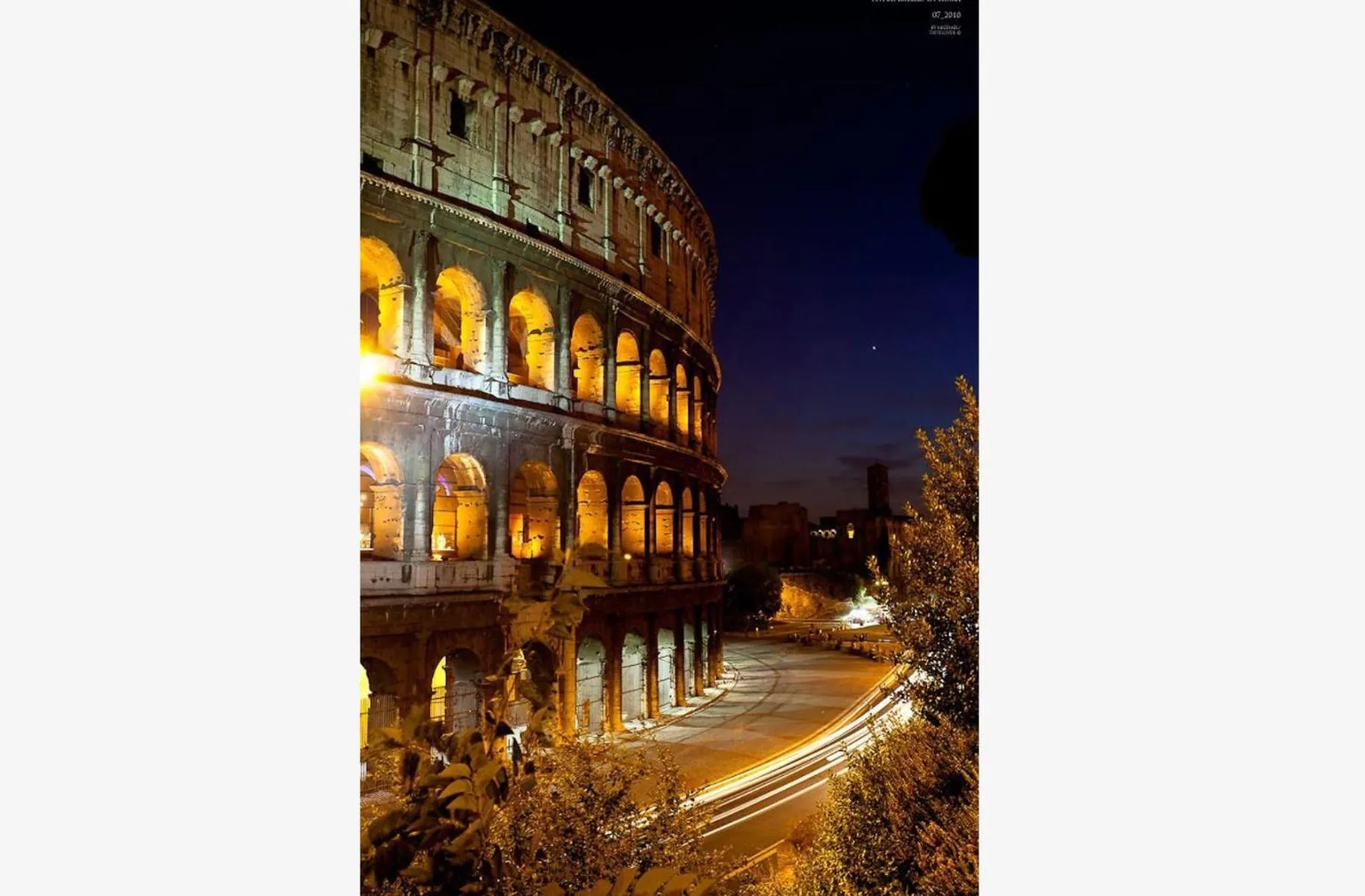 Nearby landmark in Sabrina Airport