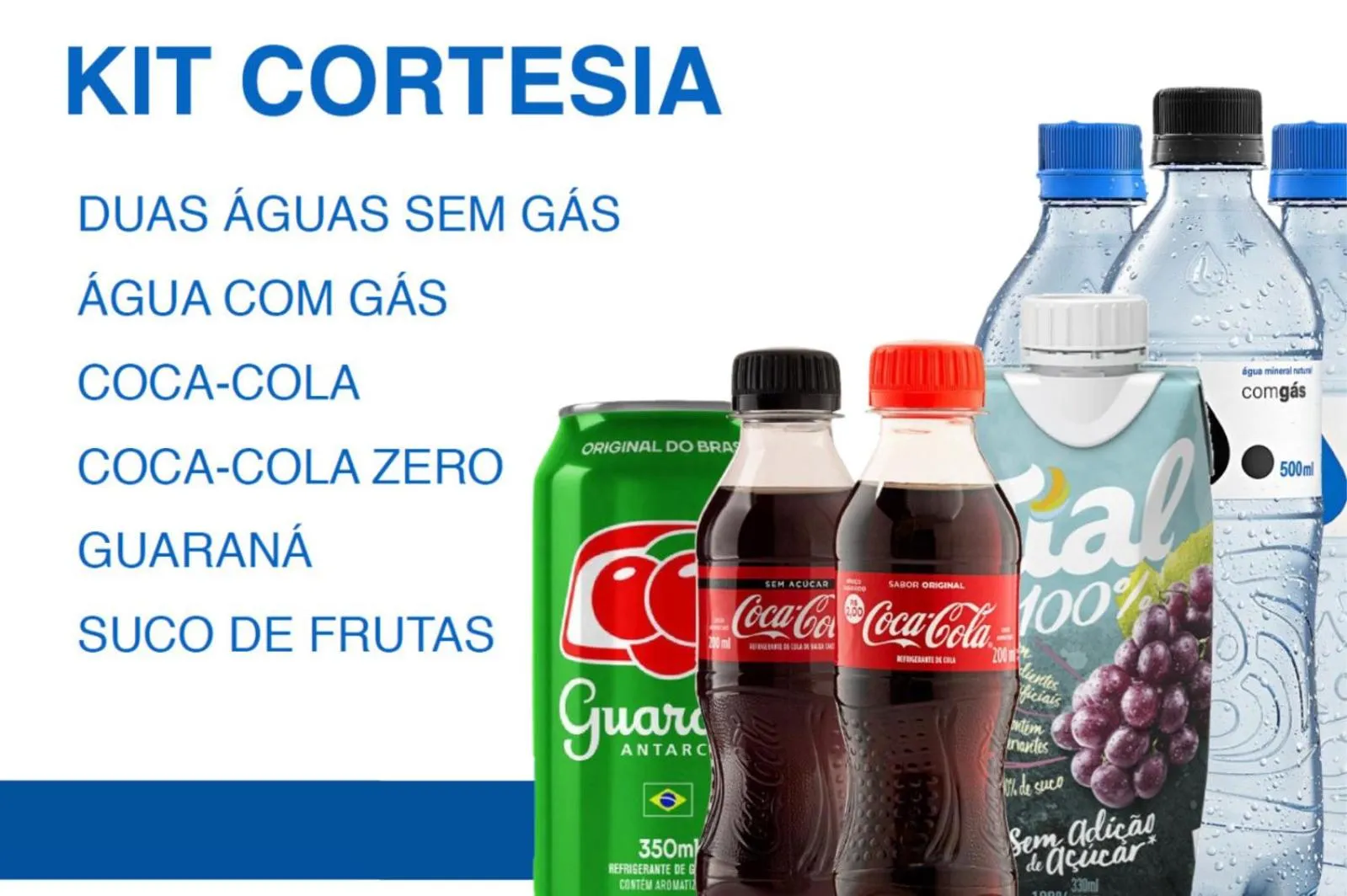 Restaurant/places to eat in Hotel Vivenzo Savassi Belo Horizonte