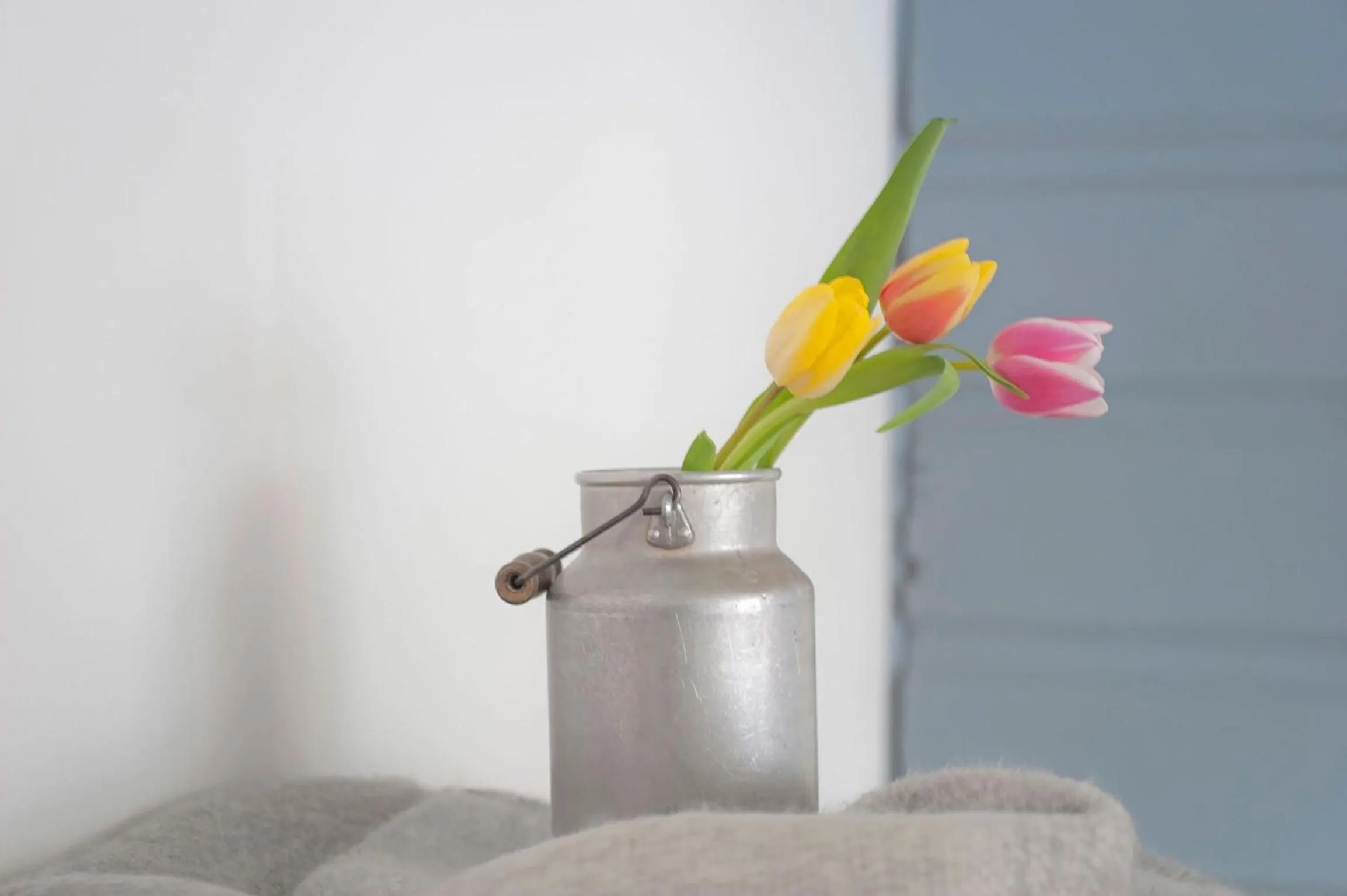 Decorative detail in Prezidentská