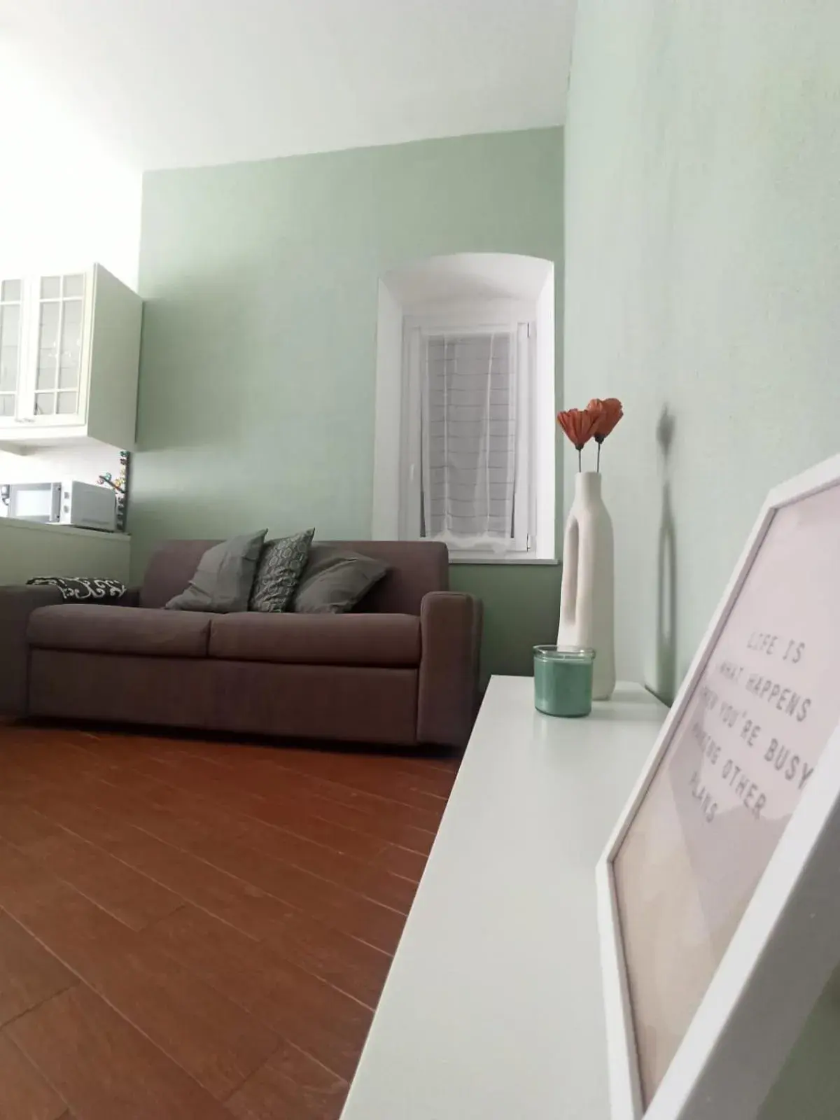 speZialhouse speZialhouse
