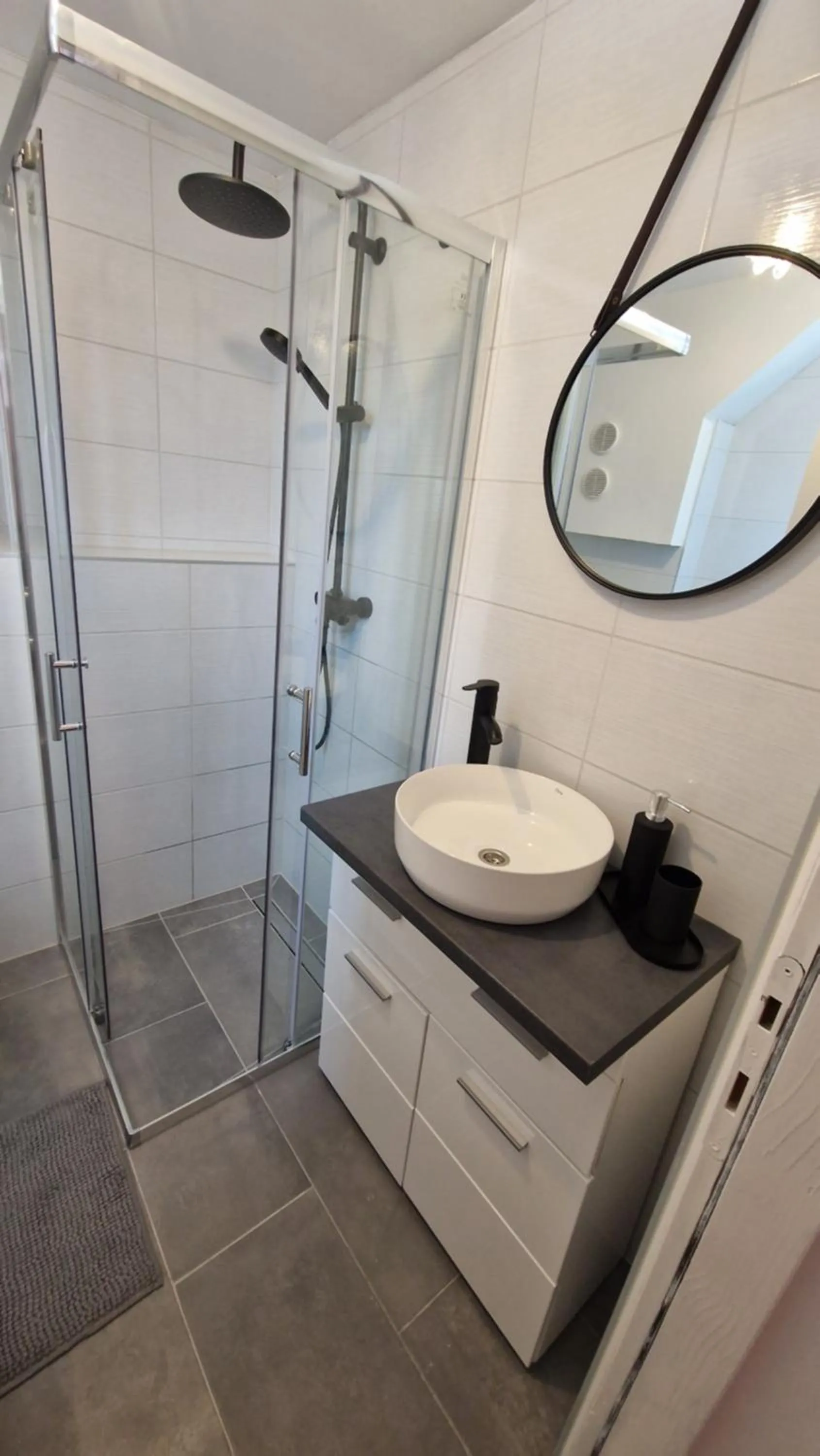 Apartman Svitogor2