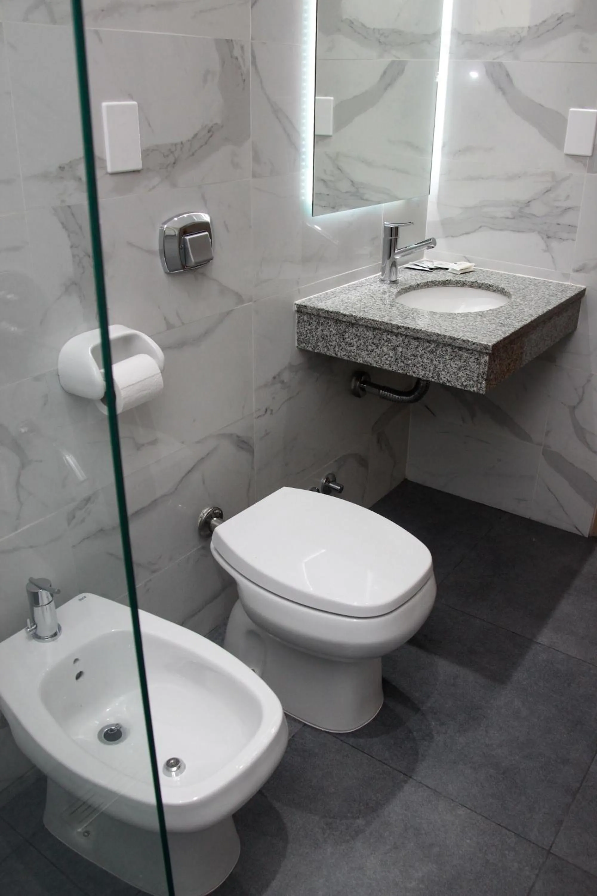 Hotel Neptuno