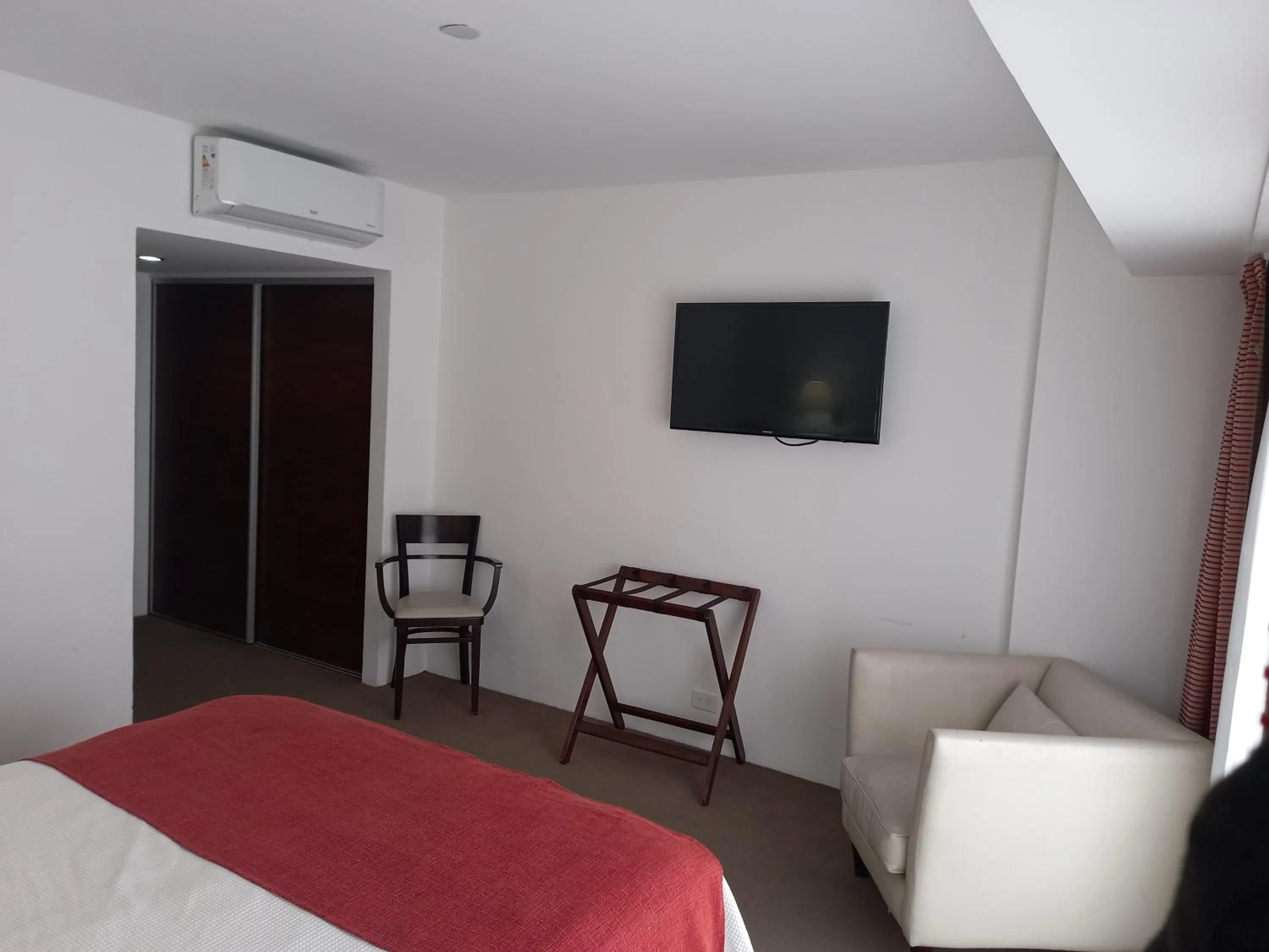 Hotel Neptuno