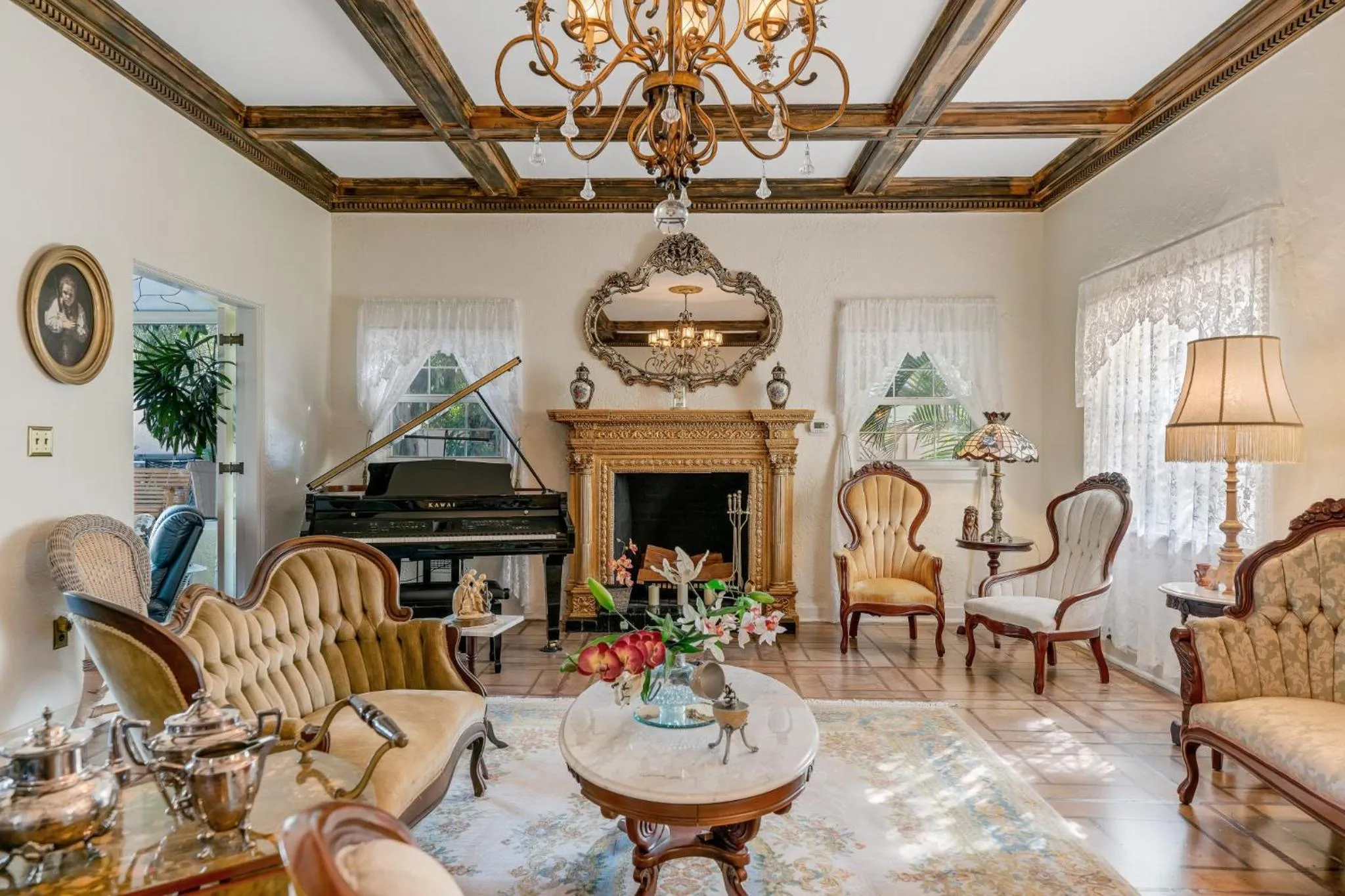 Banyan House Vacation Rentals