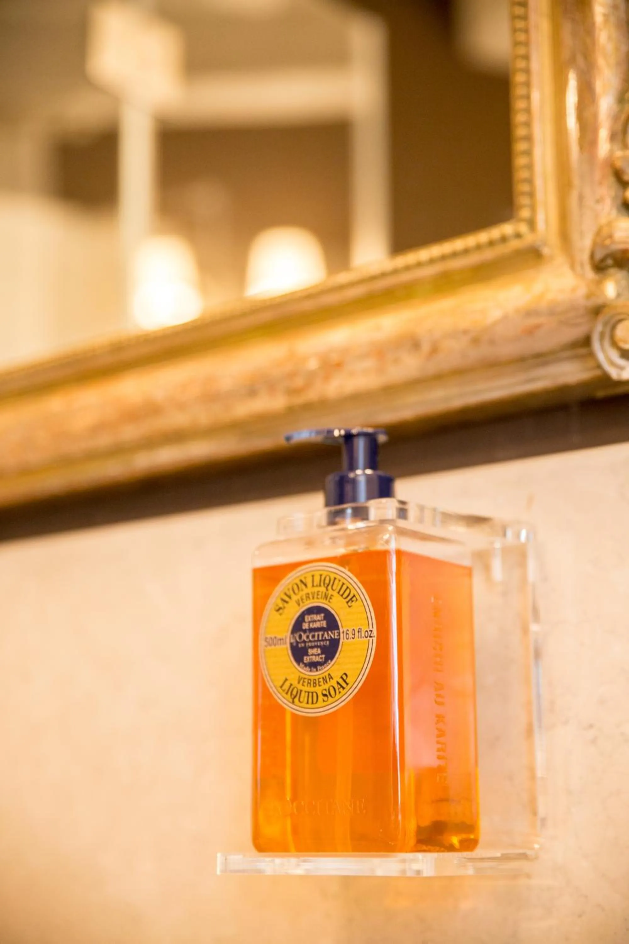 Spa and wellness centre/facilities in Maison Resola - Rooms & Breakfast