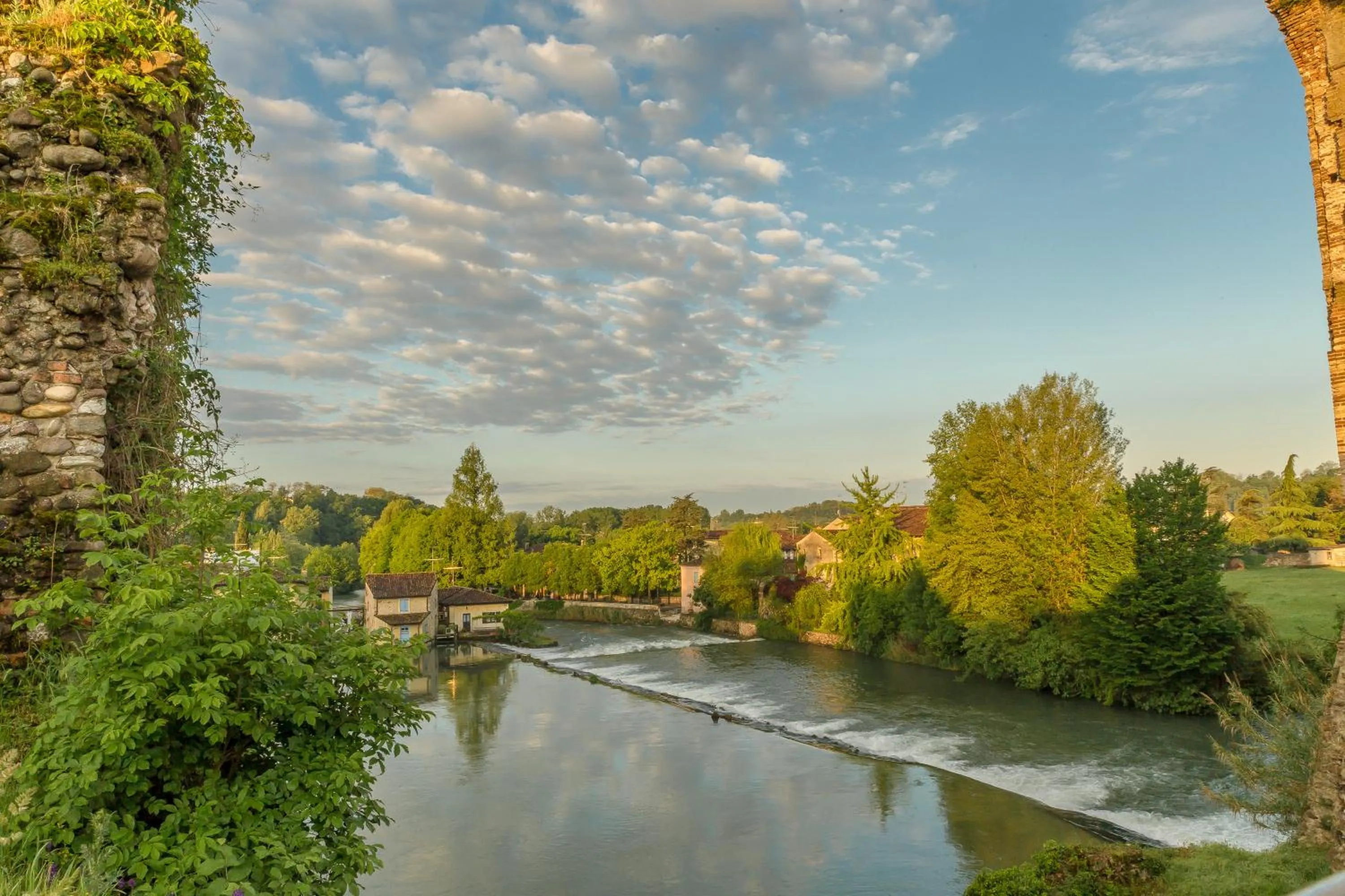 Nearby landmark in Maison Resola - Rooms & Breakfast