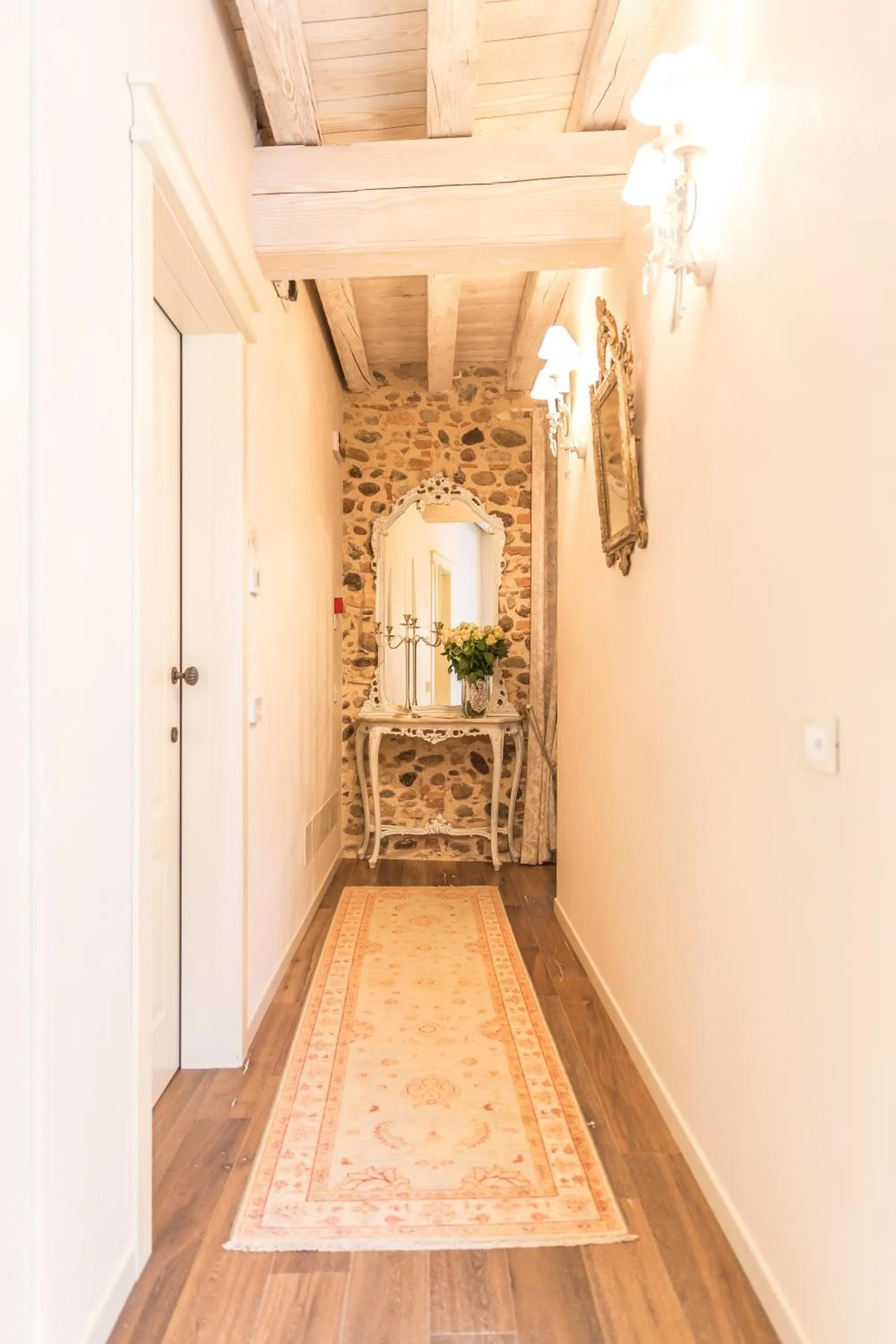 Other in Maison Resola - Rooms & Breakfast