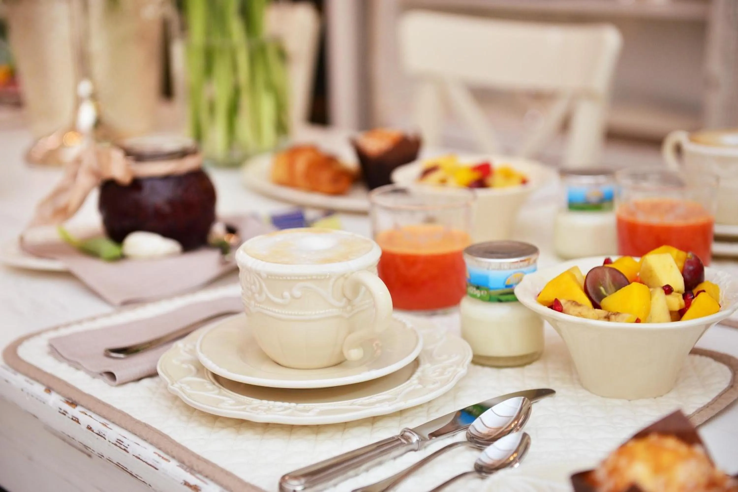 Other in Maison Resola - Rooms & Breakfast