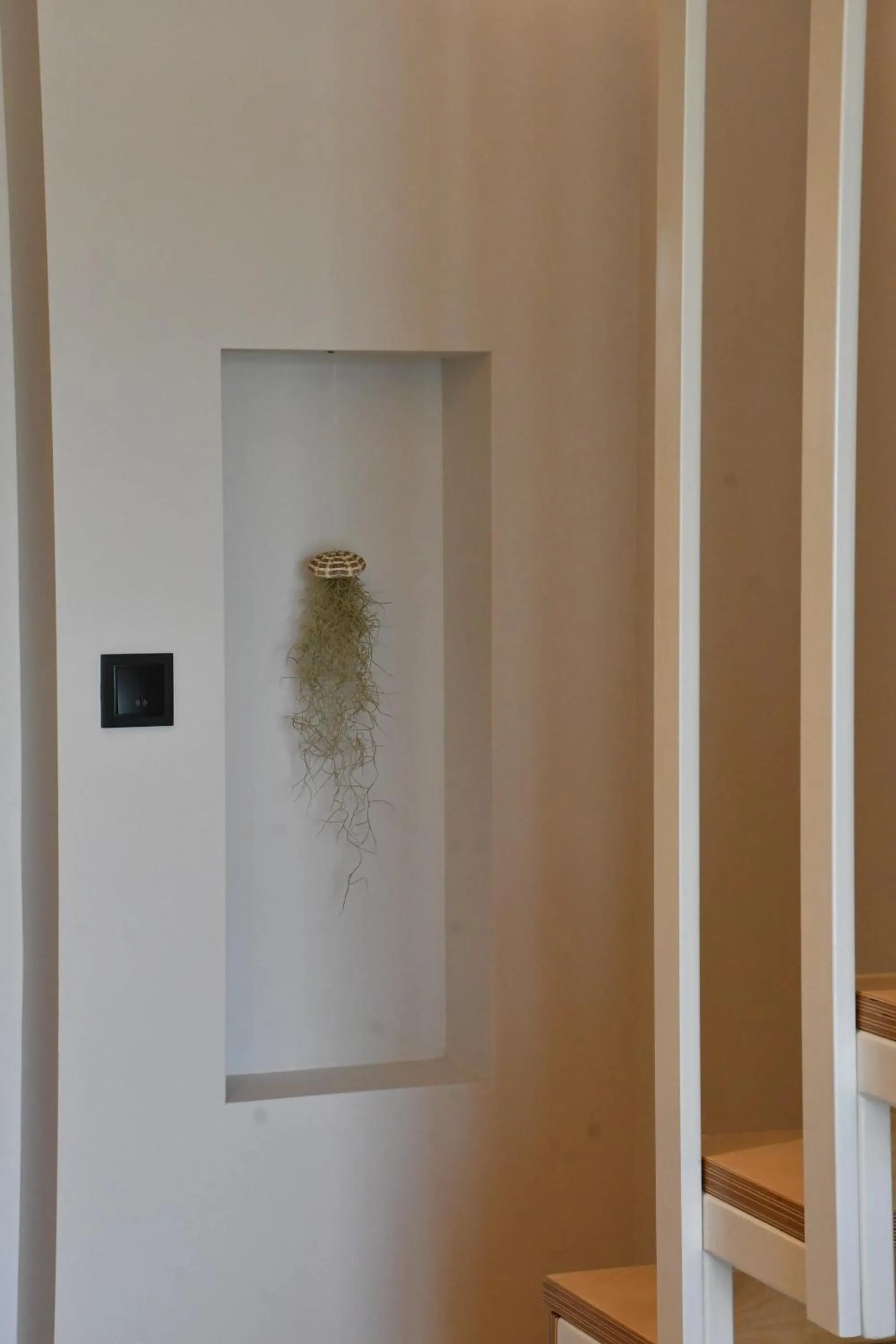 NERO SEASCAPE SUITES