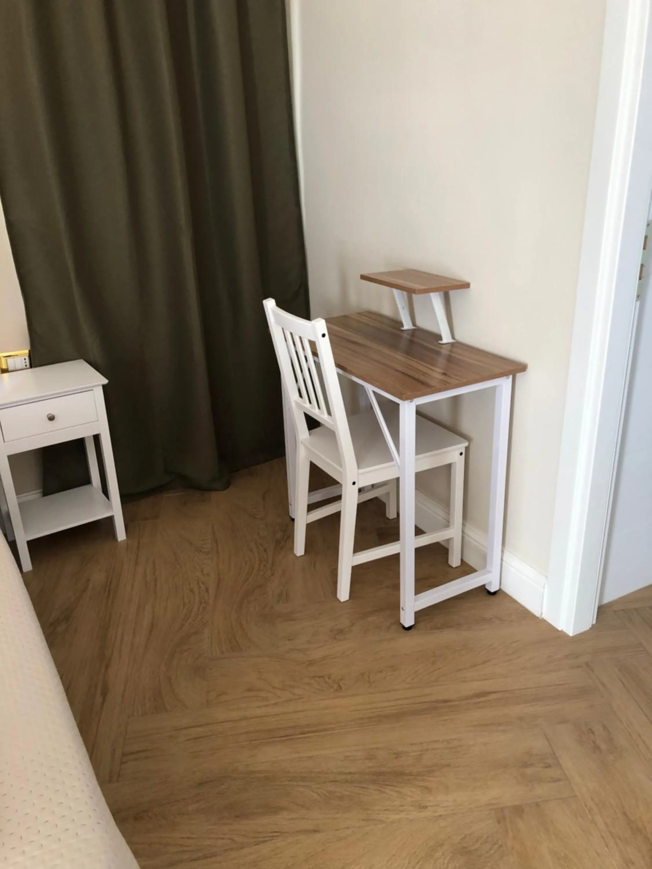 Photo of the whole room, Dining Area in Ca’del Borgo B&B Country House