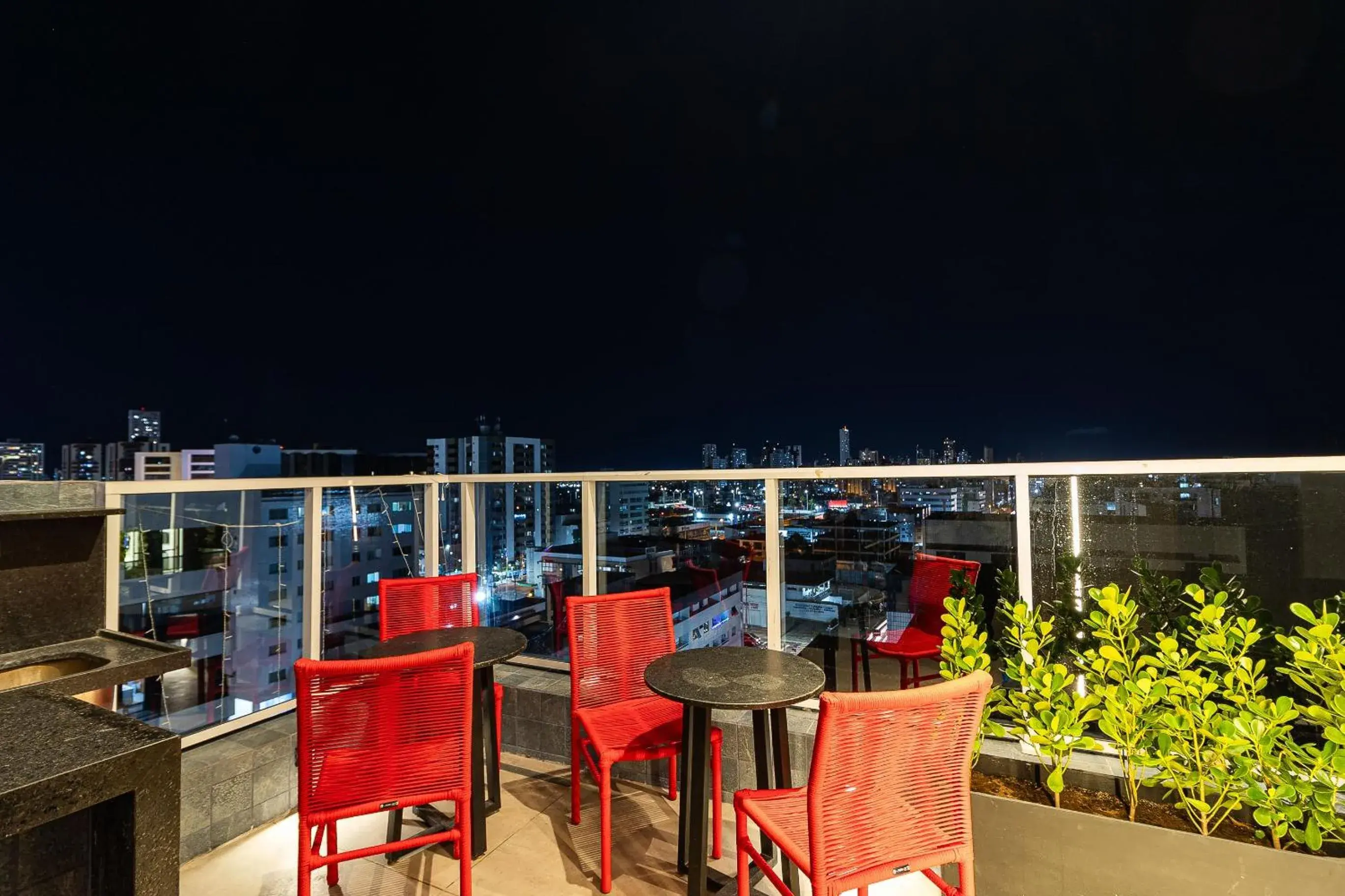 Property building in Place2You Hotel by Welkom Property building in Place2You Hotel by Welkom