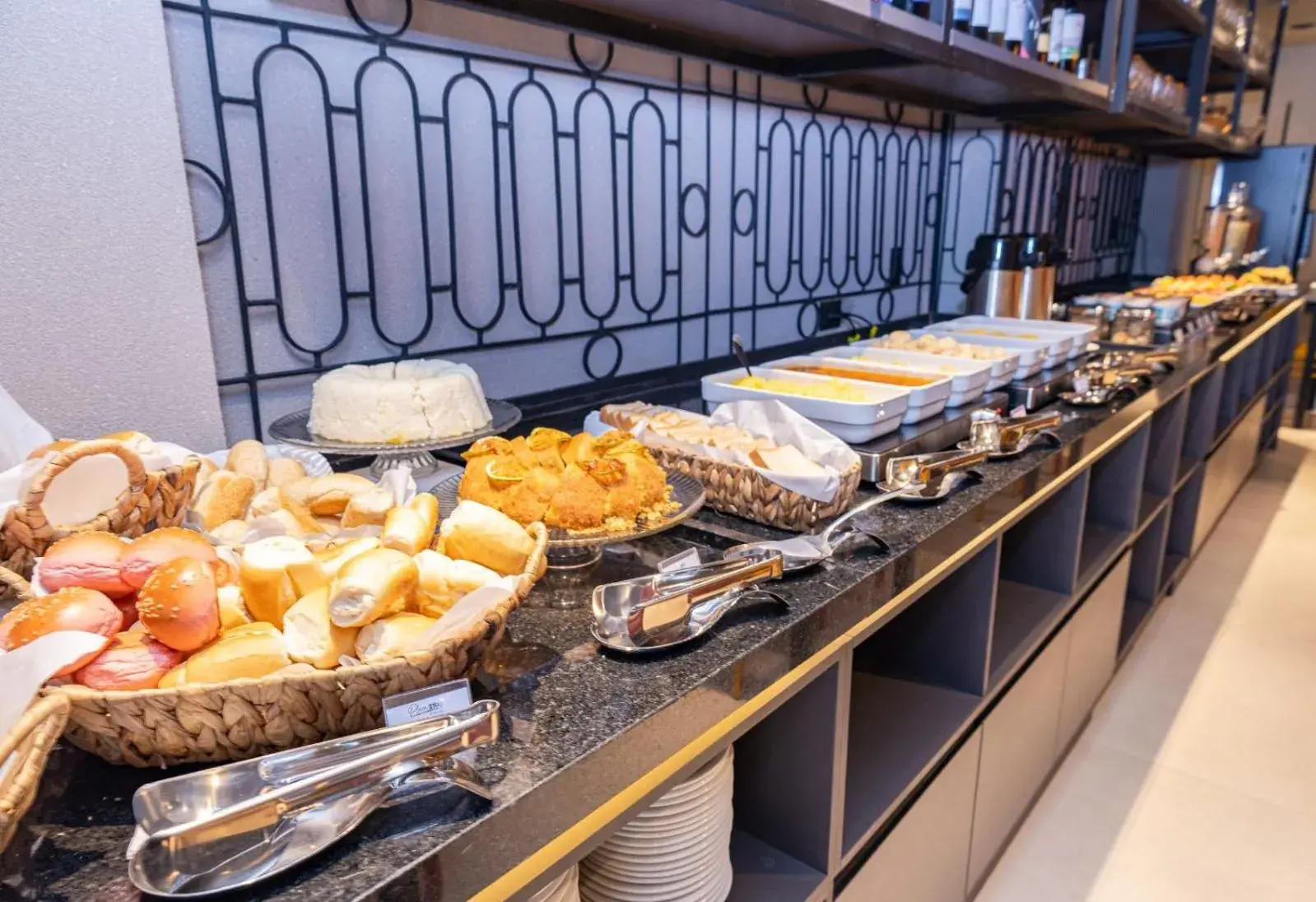 Place2You Hotel by Welkom Place2You Hotel by Welkom