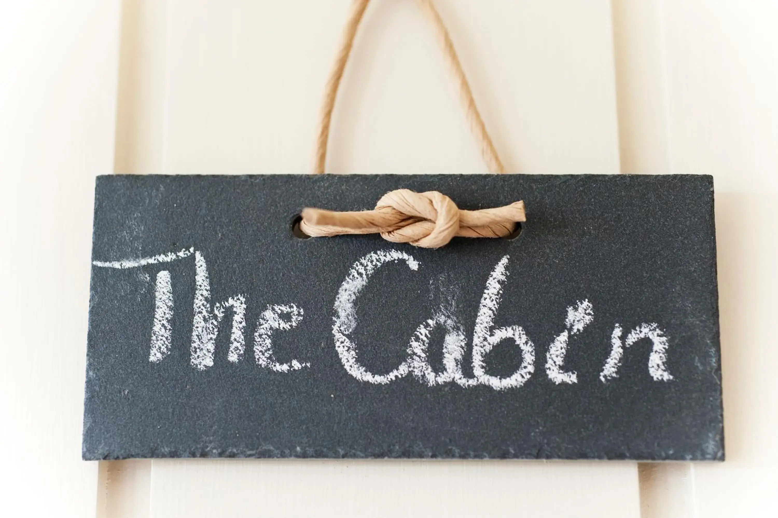Double Room - single occupancy in Nearwater Double Room - single occupancy in Nearwater