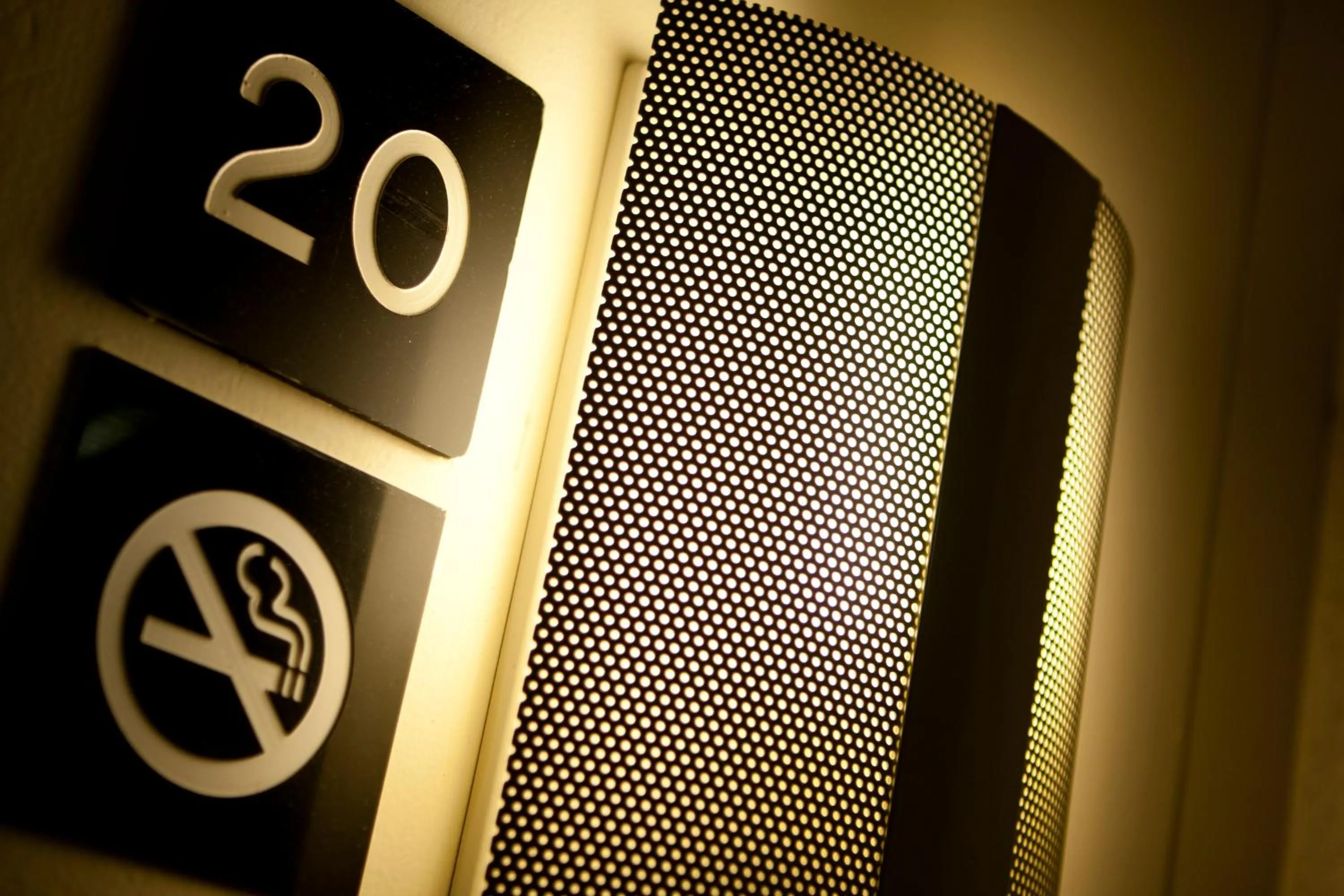 Facade/entrance in Bastion Hotel Barendrecht