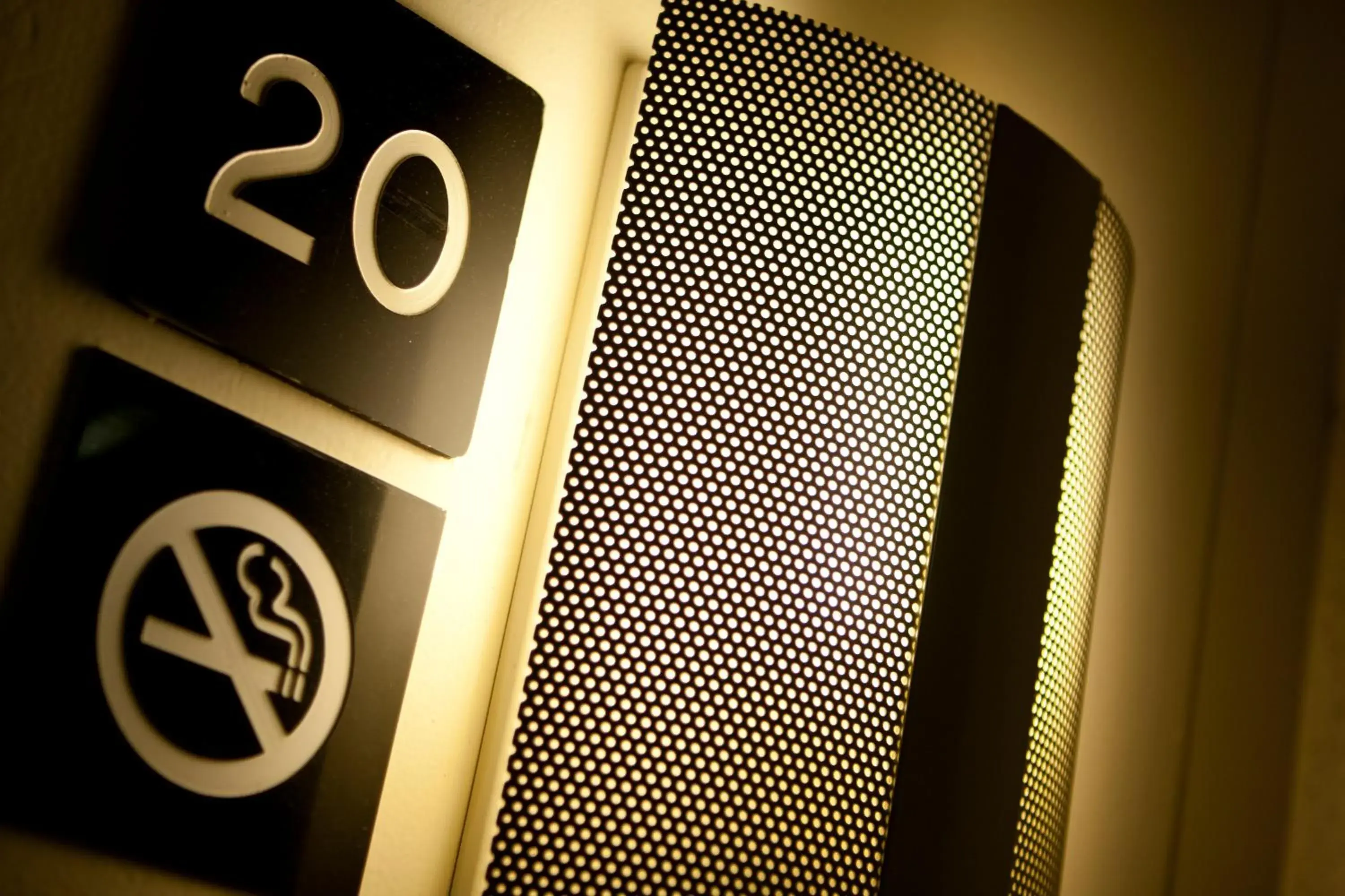 Facade/entrance in Bastion Hotel Barendrecht Facade/entrance in Bastion Hotel Barendrecht