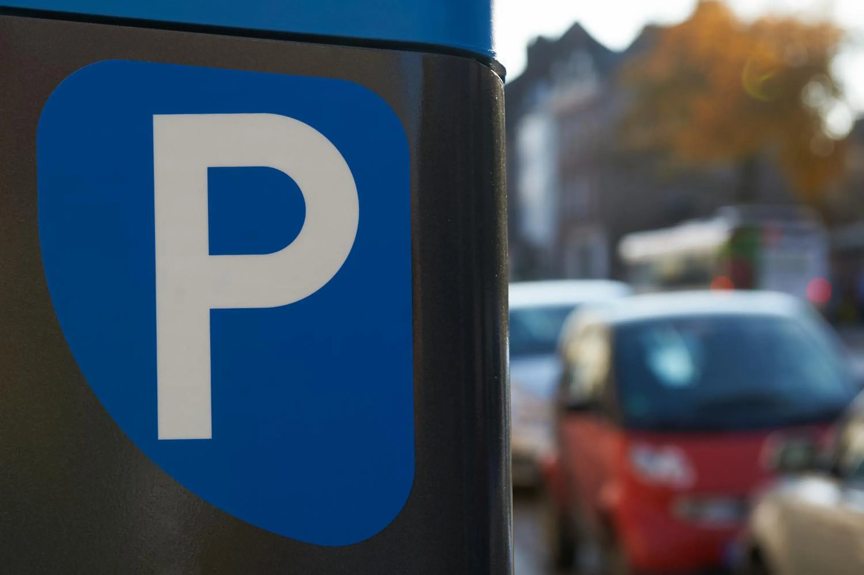 Facade/entrance in Bastion Hotel Barendrecht Facade/entrance in Bastion Hotel Barendrecht