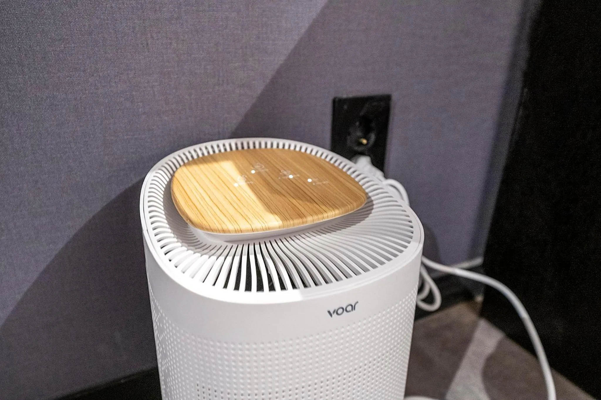 Area and facilities in Wonju Hotel Ippda