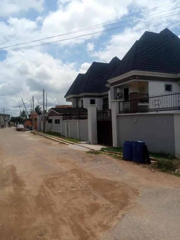 Delad Hotel and Suites