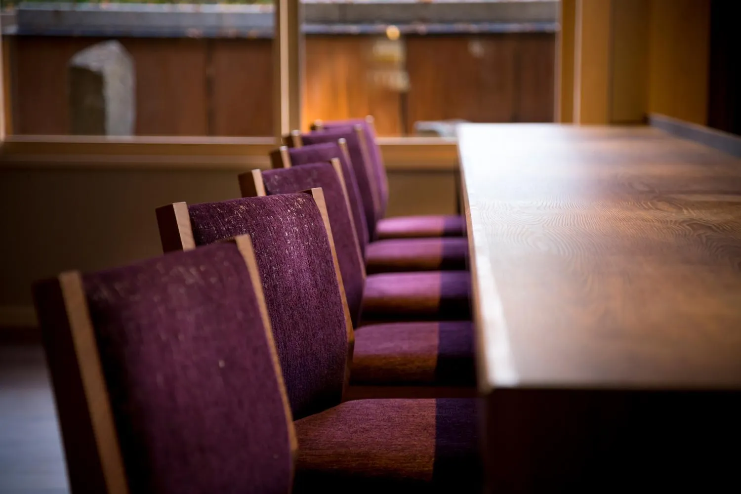 Lounge or bar in Hotel Yuraku Kyo-yasaka