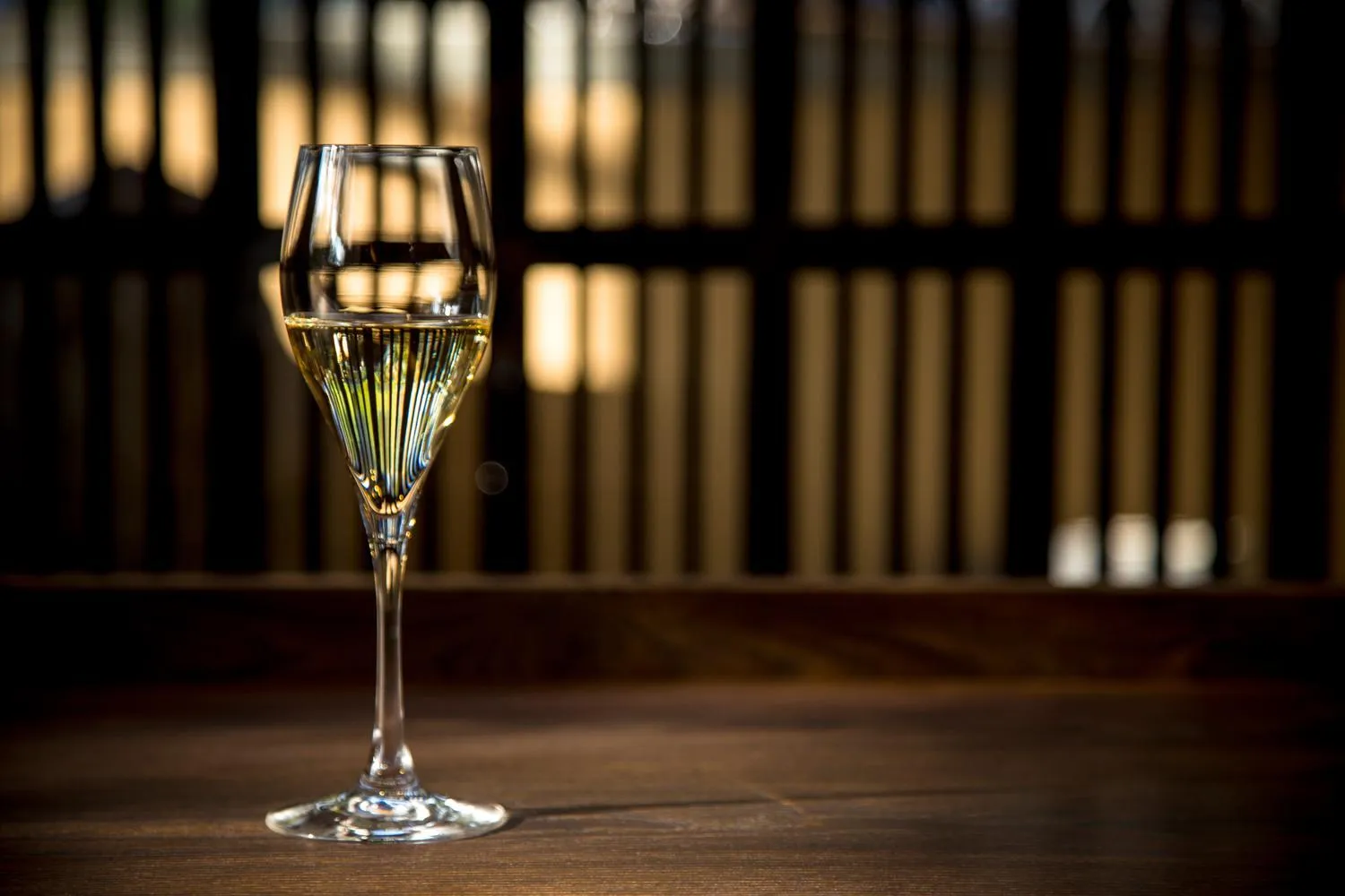 Lounge or bar in Hotel Yuraku Kyo-yasaka