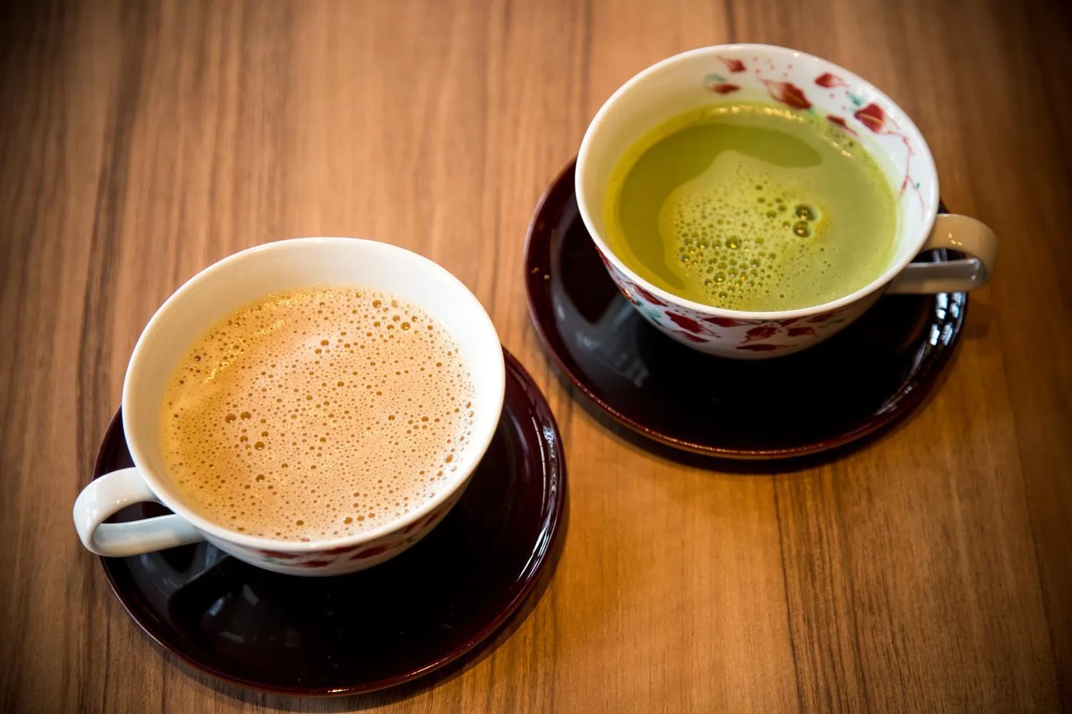 Lounge or bar in Hotel Yuraku Kyo-yasaka