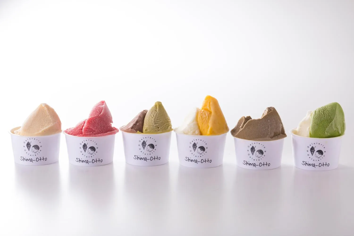 Food and drinks in Hotel Yuraku Kyo-yasaka