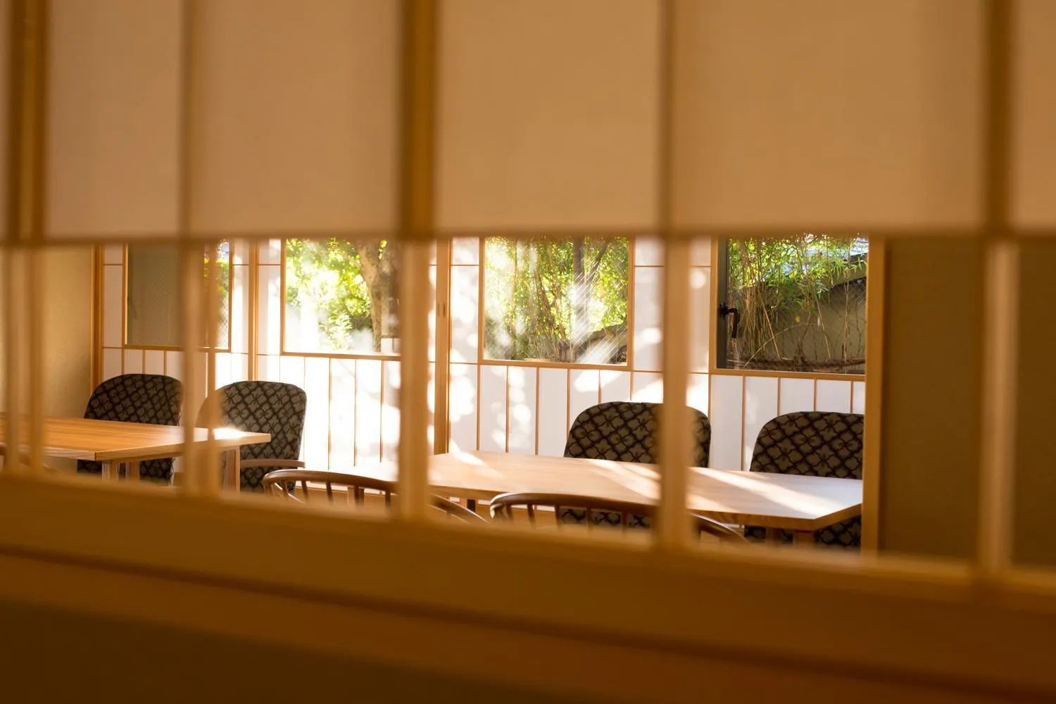 Lounge or bar in Hotel Yuraku Kyo-yasaka