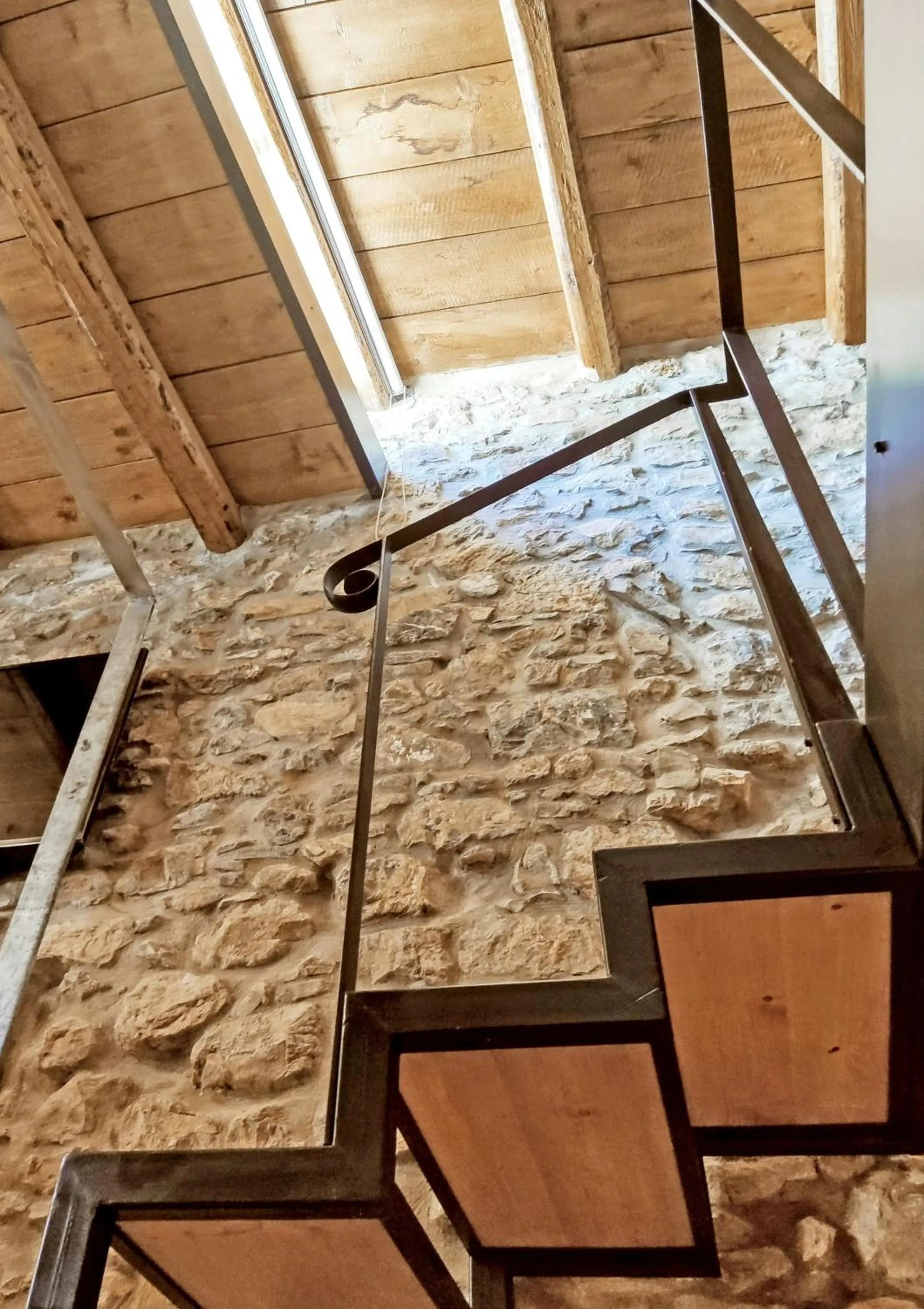 Decorative detail in Pyrgi Cretan Living & Spa