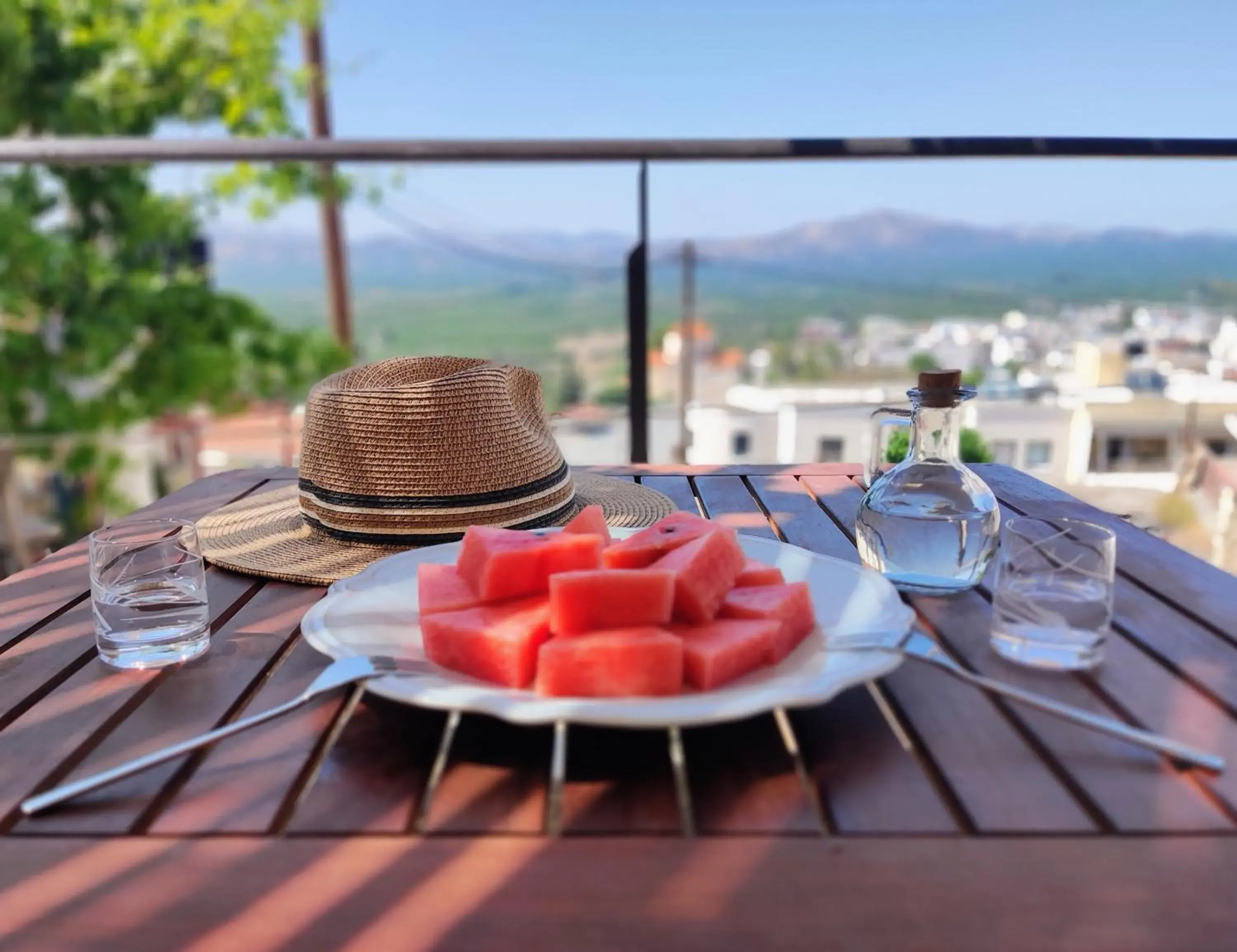 Pyrgi Cretan Living & Spa Pyrgi Cretan Living & Spa