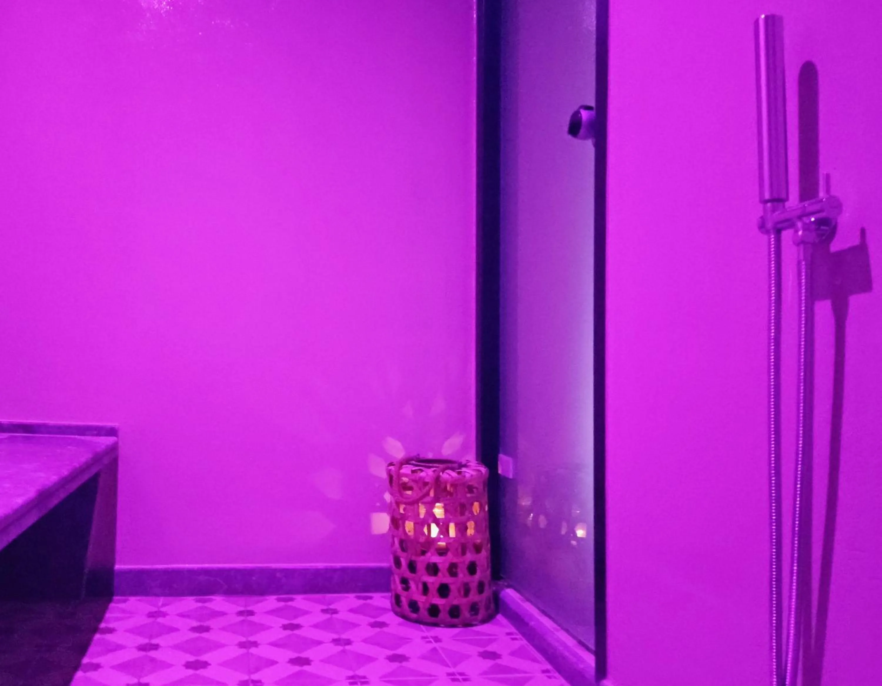 Spa and wellness centre/facilities in Pyrgi Cretan Living & Spa