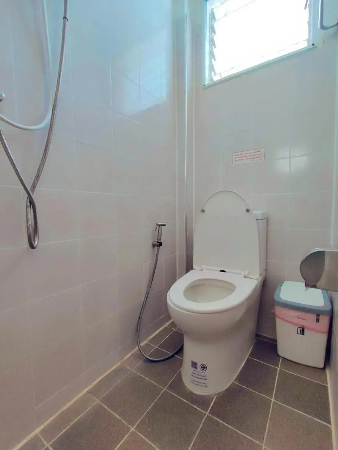 Small Single Room - single occupancy in KS HOUSE Small Single Room - single occupancy in KS HOUSE