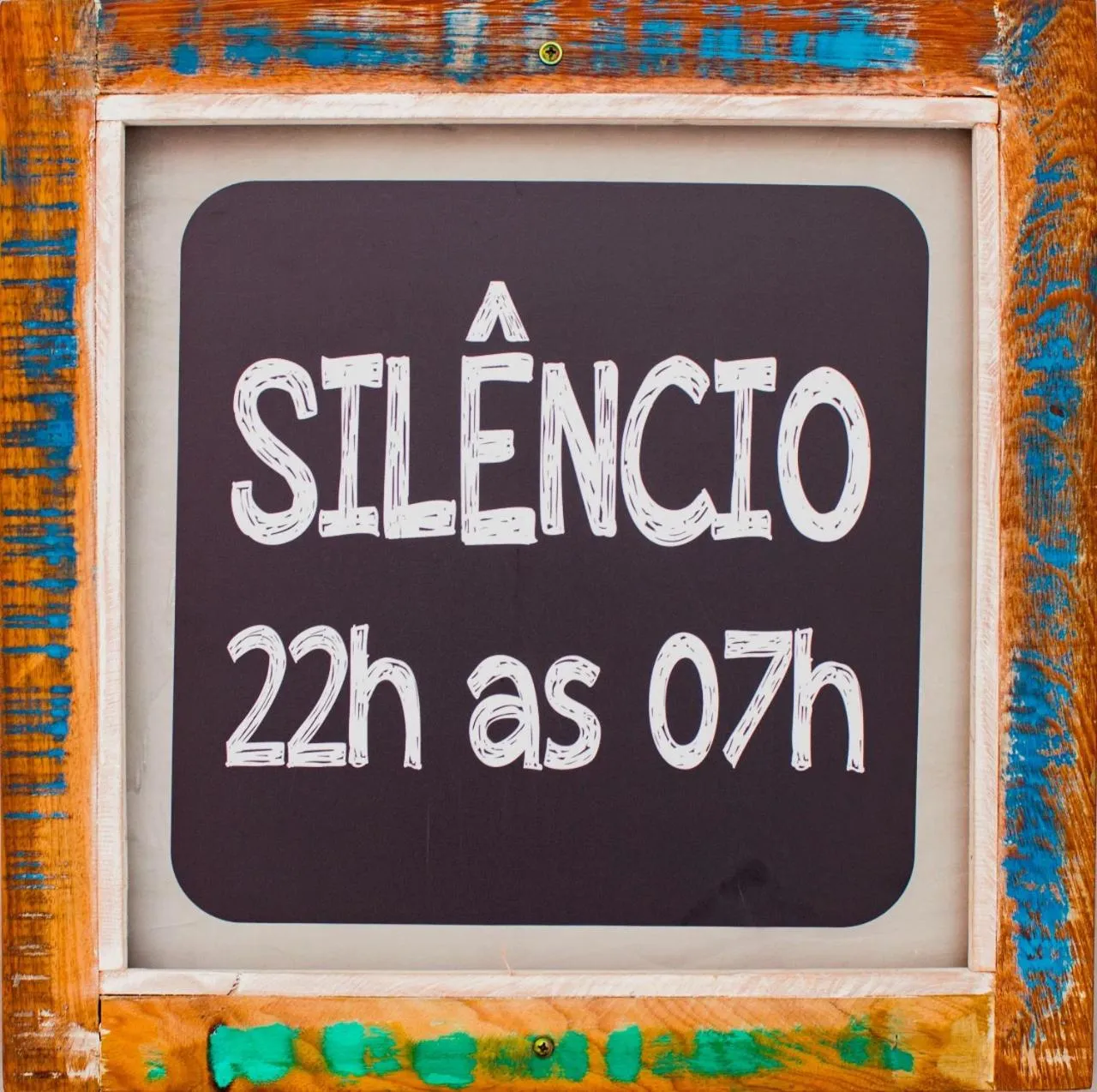 People in Economy Flat