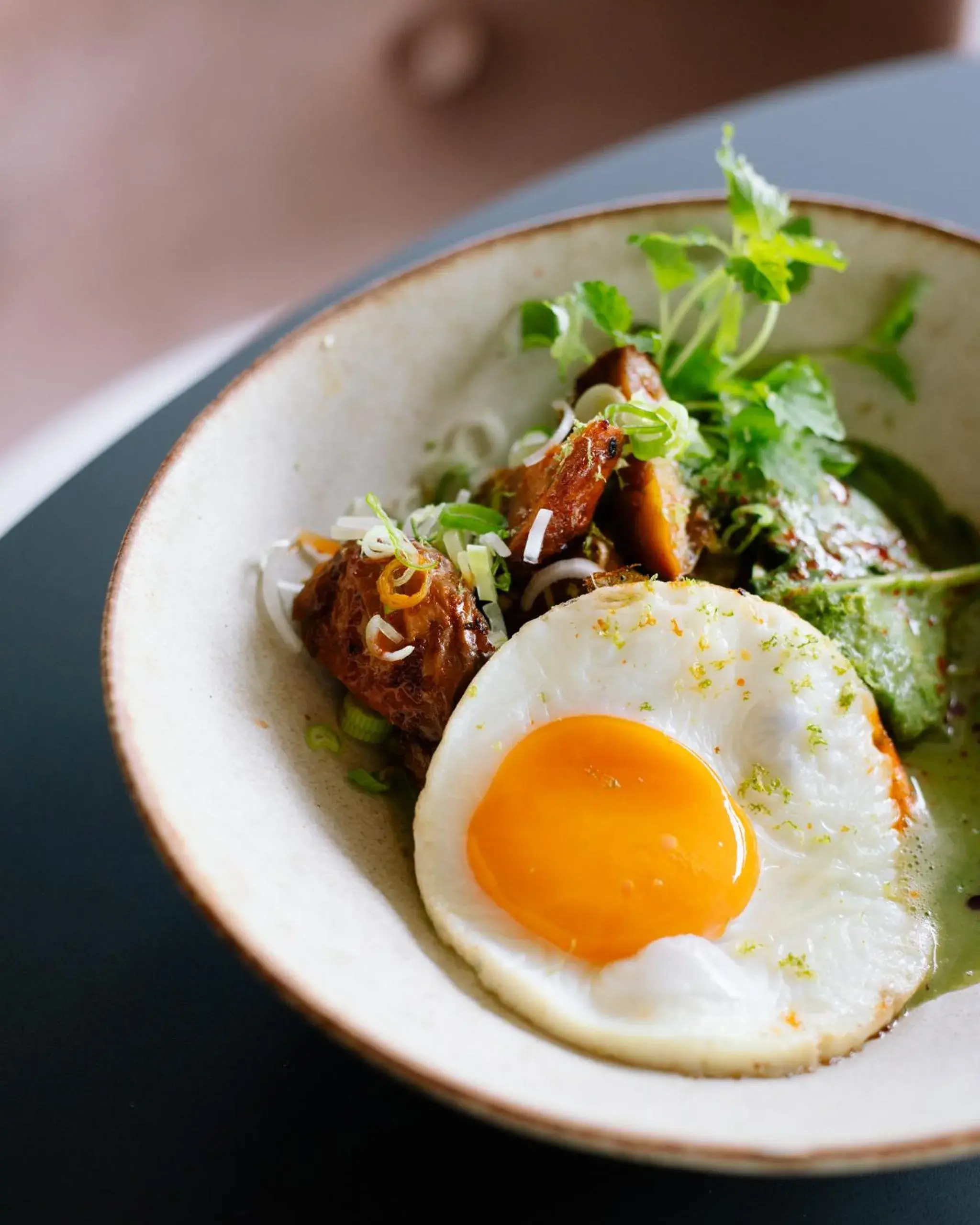 Breakfast in Hotel GIN Budapest Breakfast in Hotel GIN Budapest