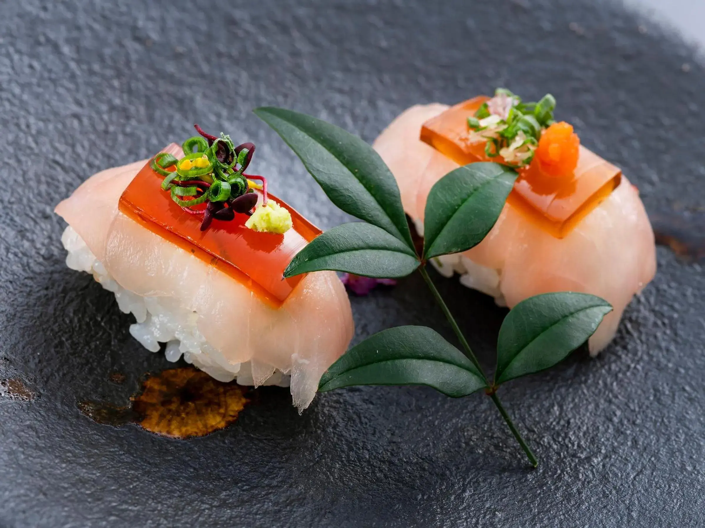 Izu Atagawa Onsen Miharuya Izu Atagawa Onsen Miharuya