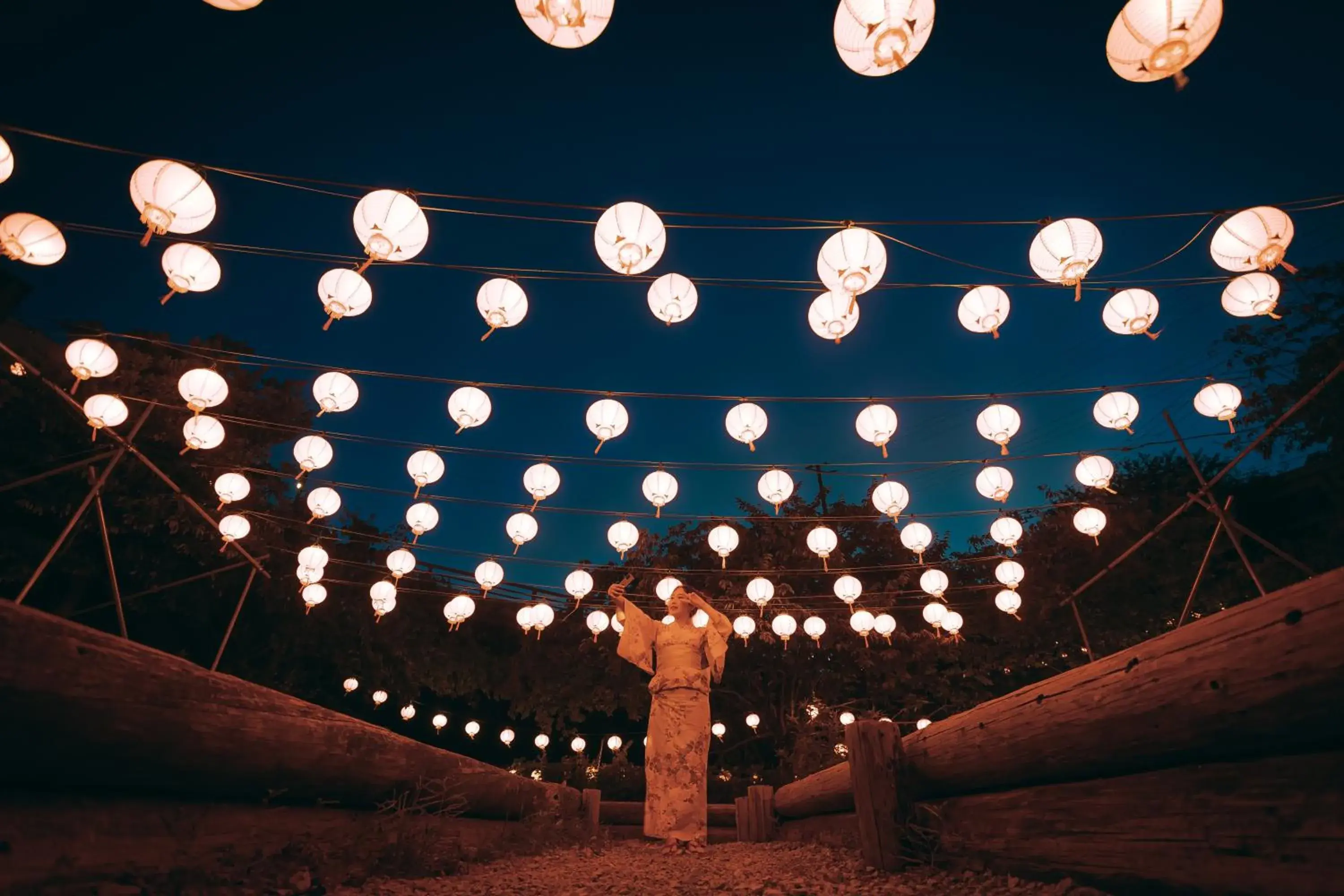 Izu Atagawa Onsen Miharuya Izu Atagawa Onsen Miharuya