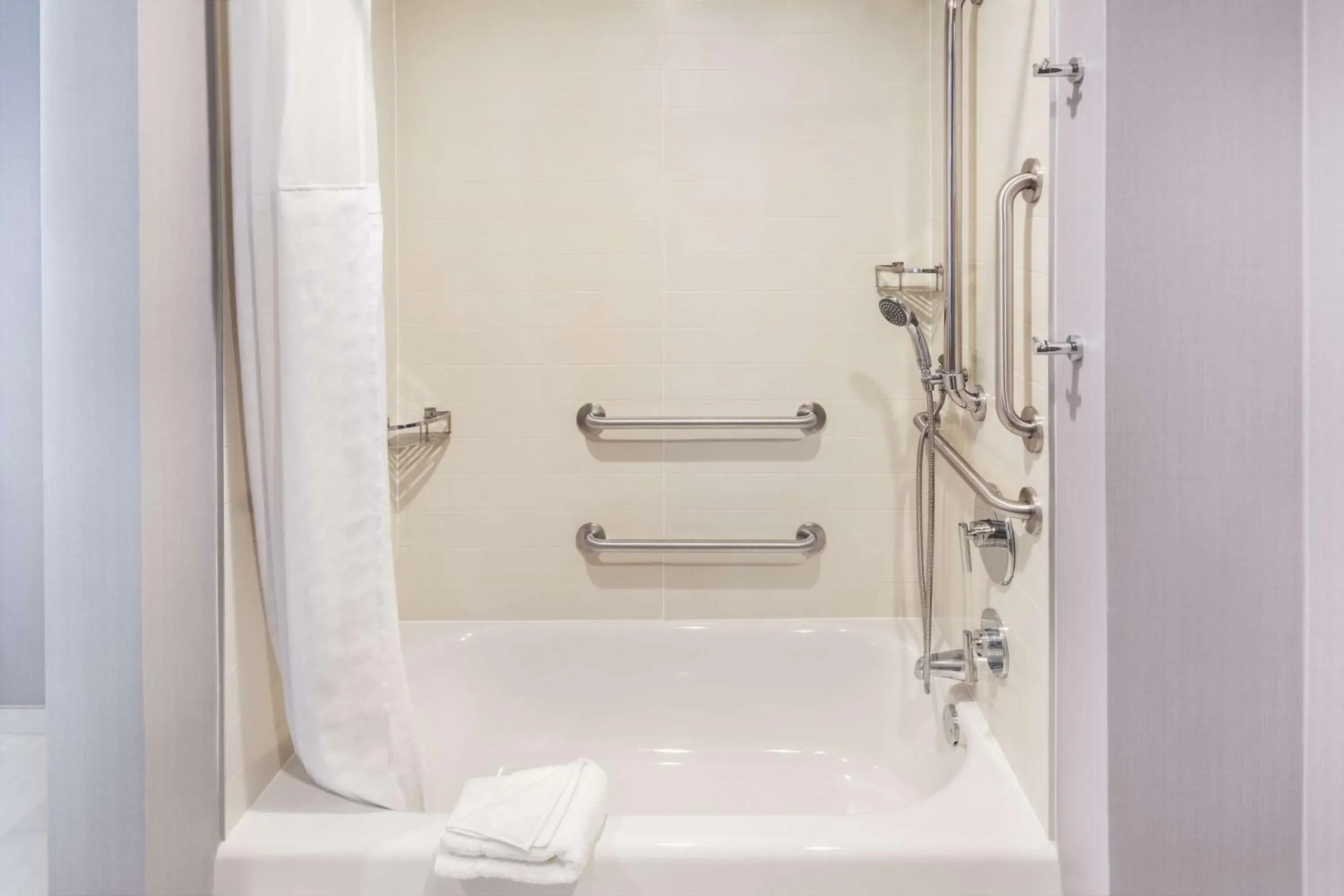 Hyatt Place Munster Hyatt Place Munster