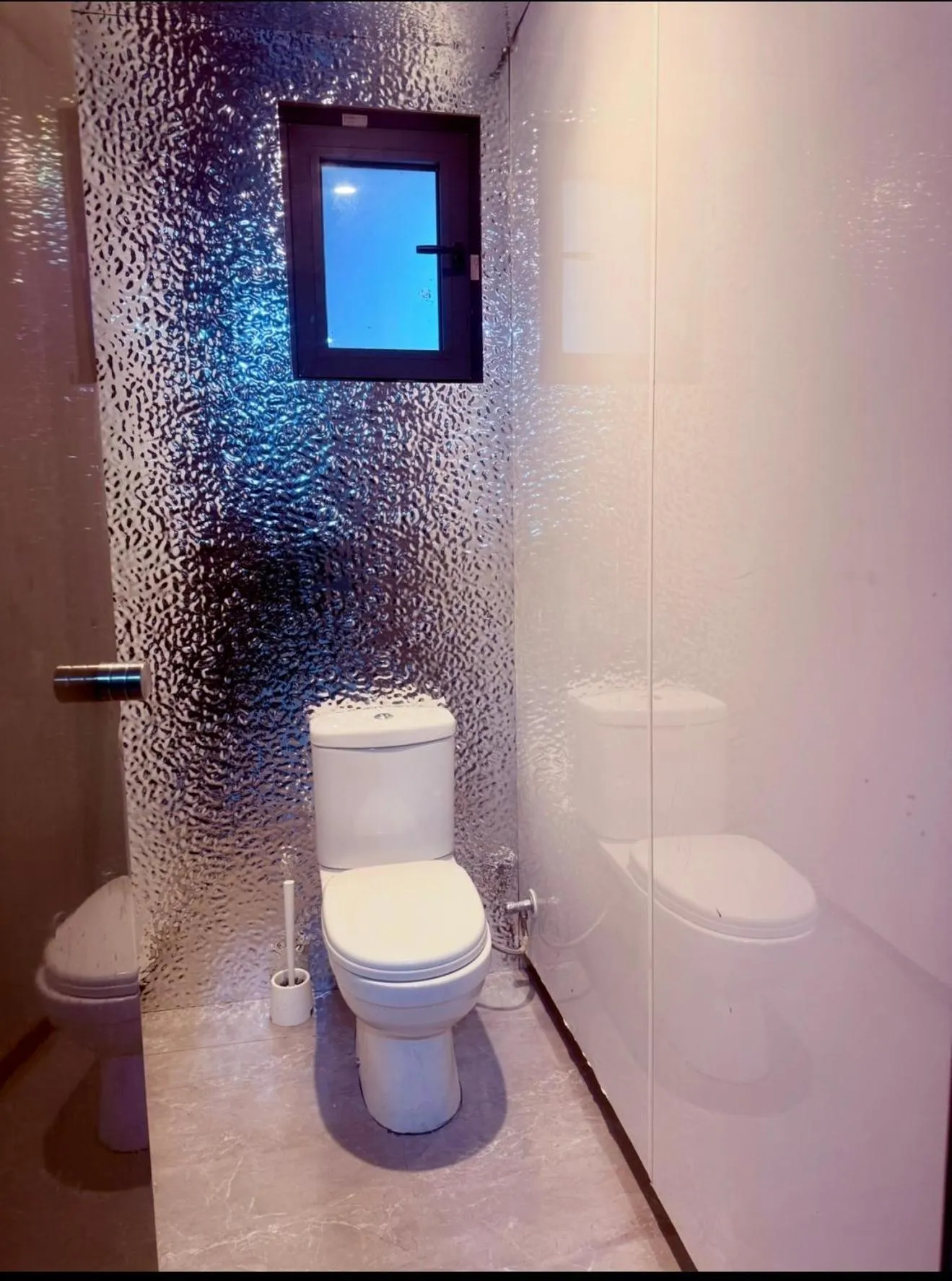 A1 Kaikoura Motel & Apartment