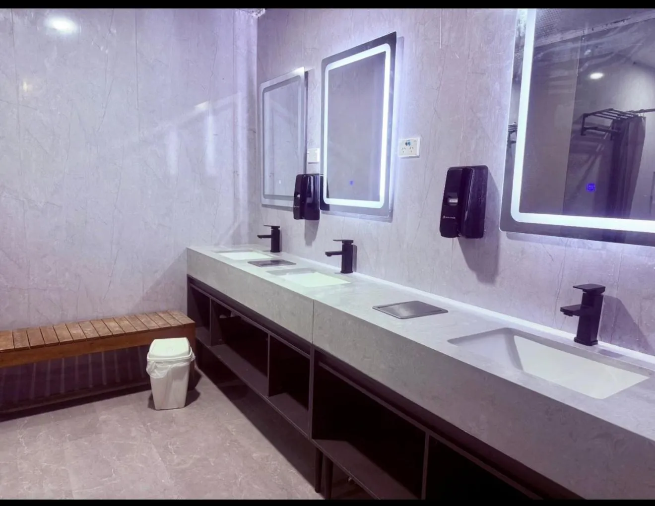 A1 Kaikoura Motel & Apartment