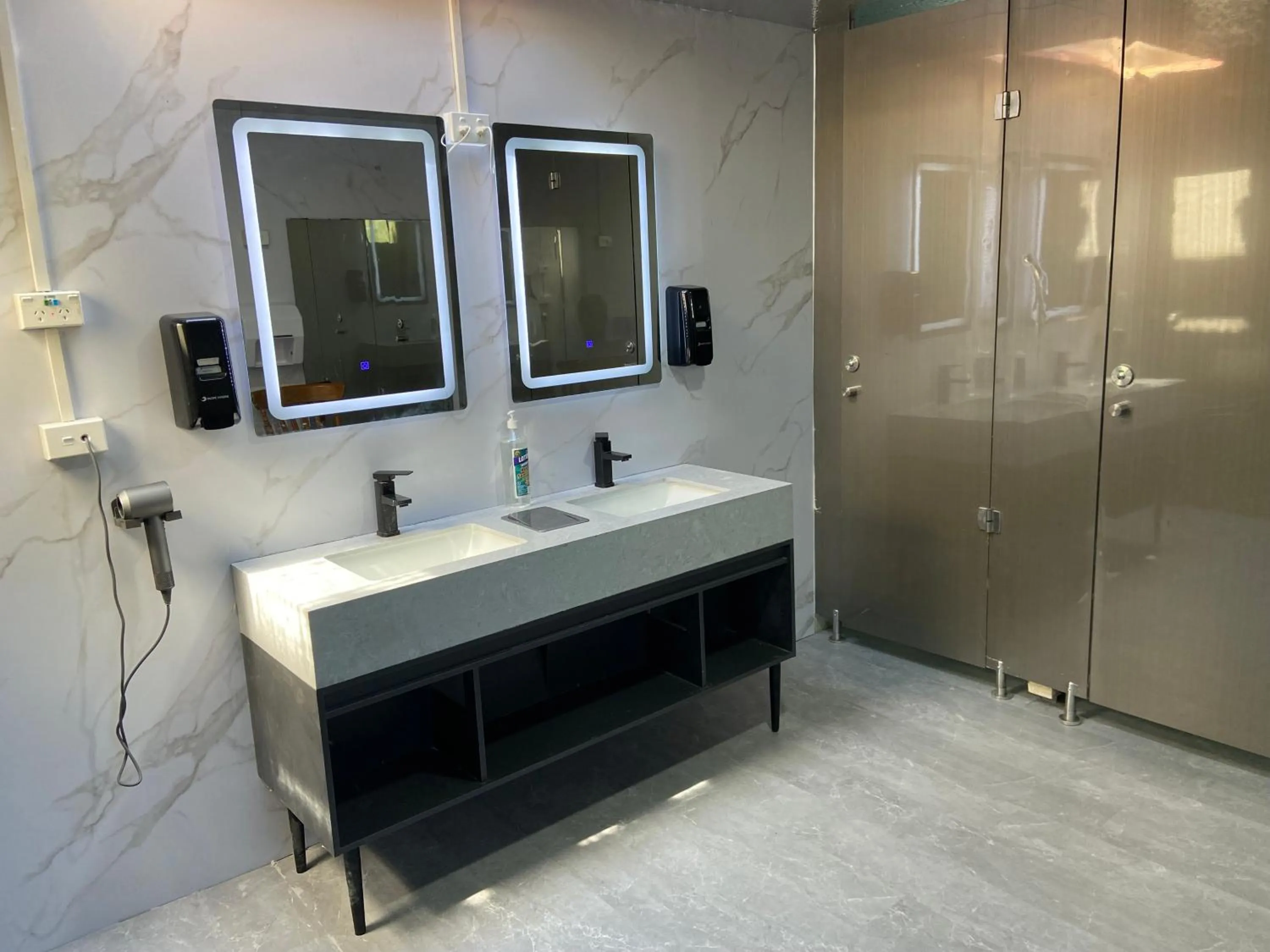 A1 Kaikoura Motel & Apartment