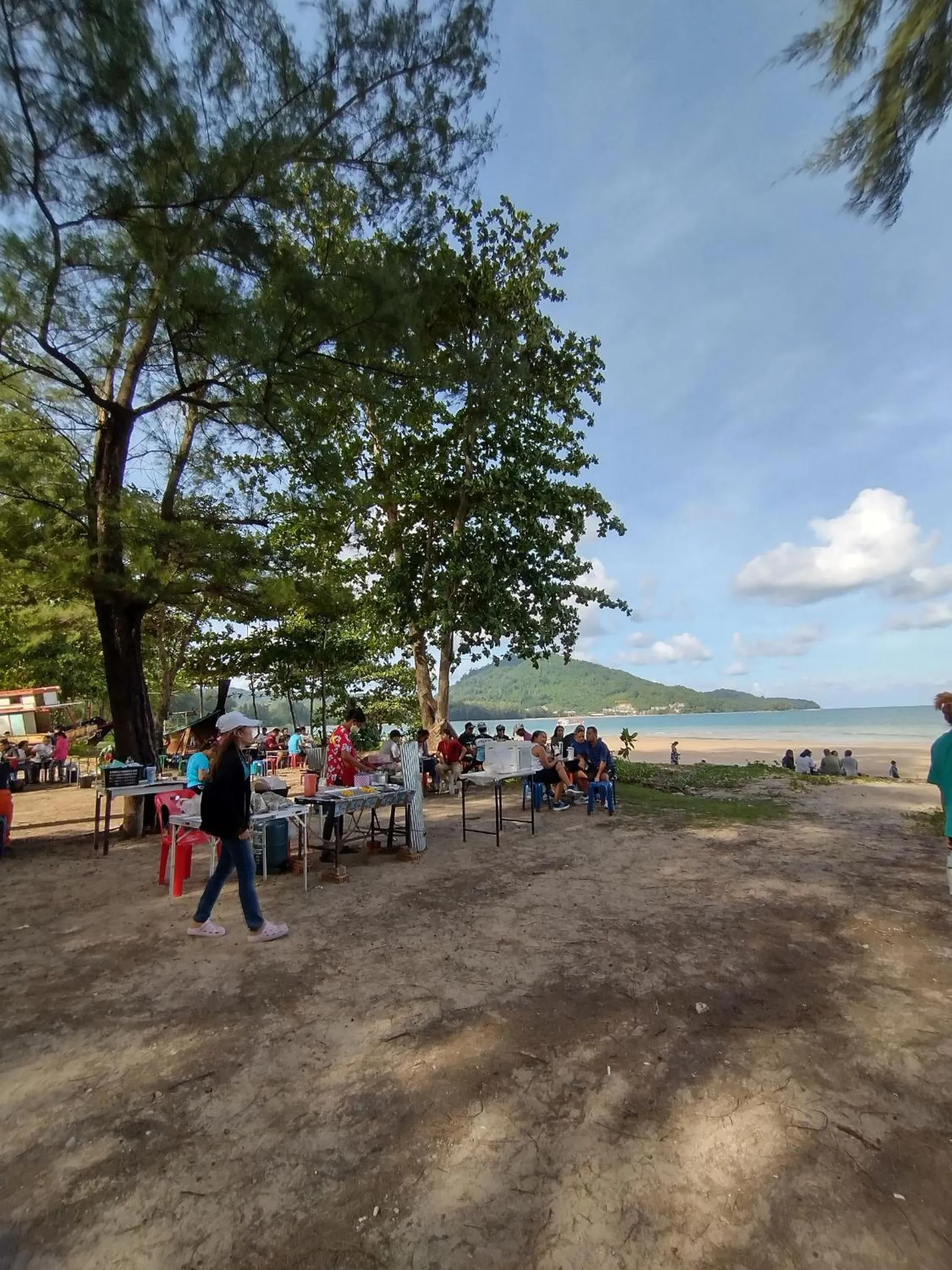 STAYHERE@AIRPORT SERVICE APARTMENT