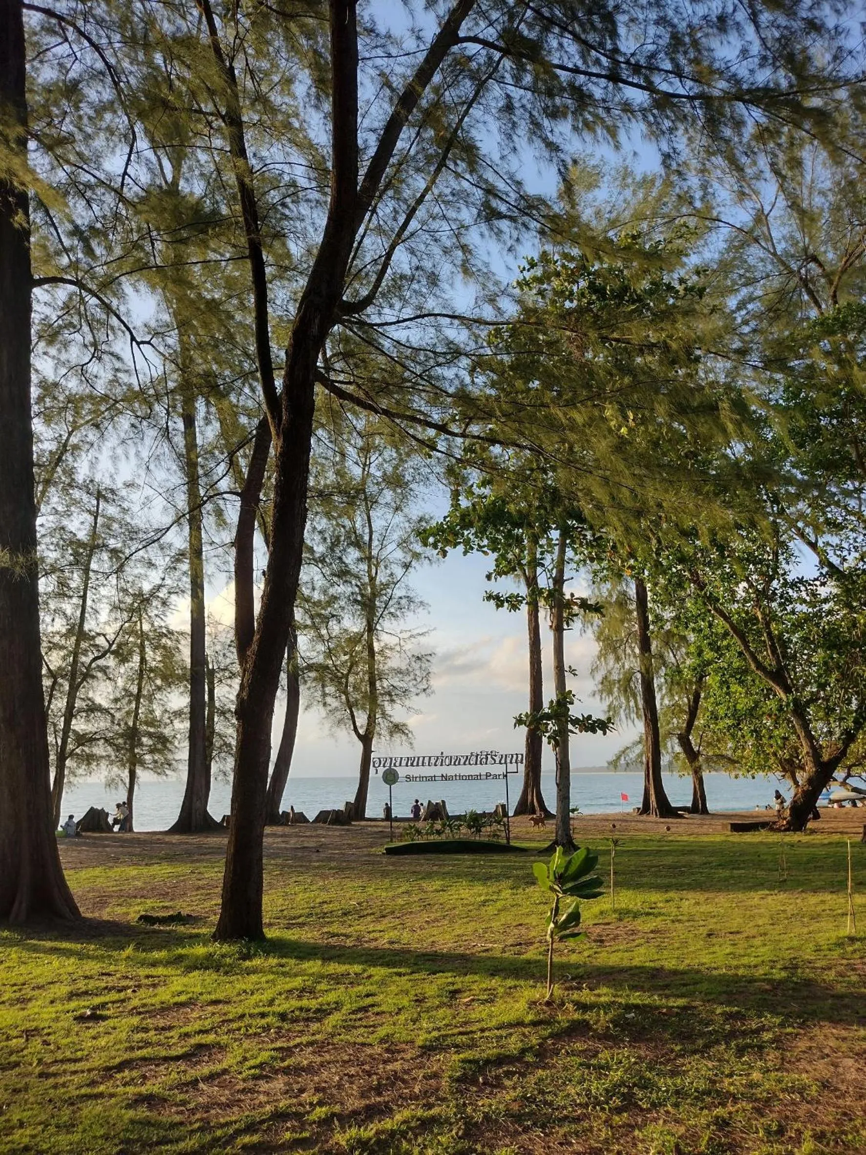 Nearby landmark in STAYHERE@AIRPORT SERVICE APARTMENT