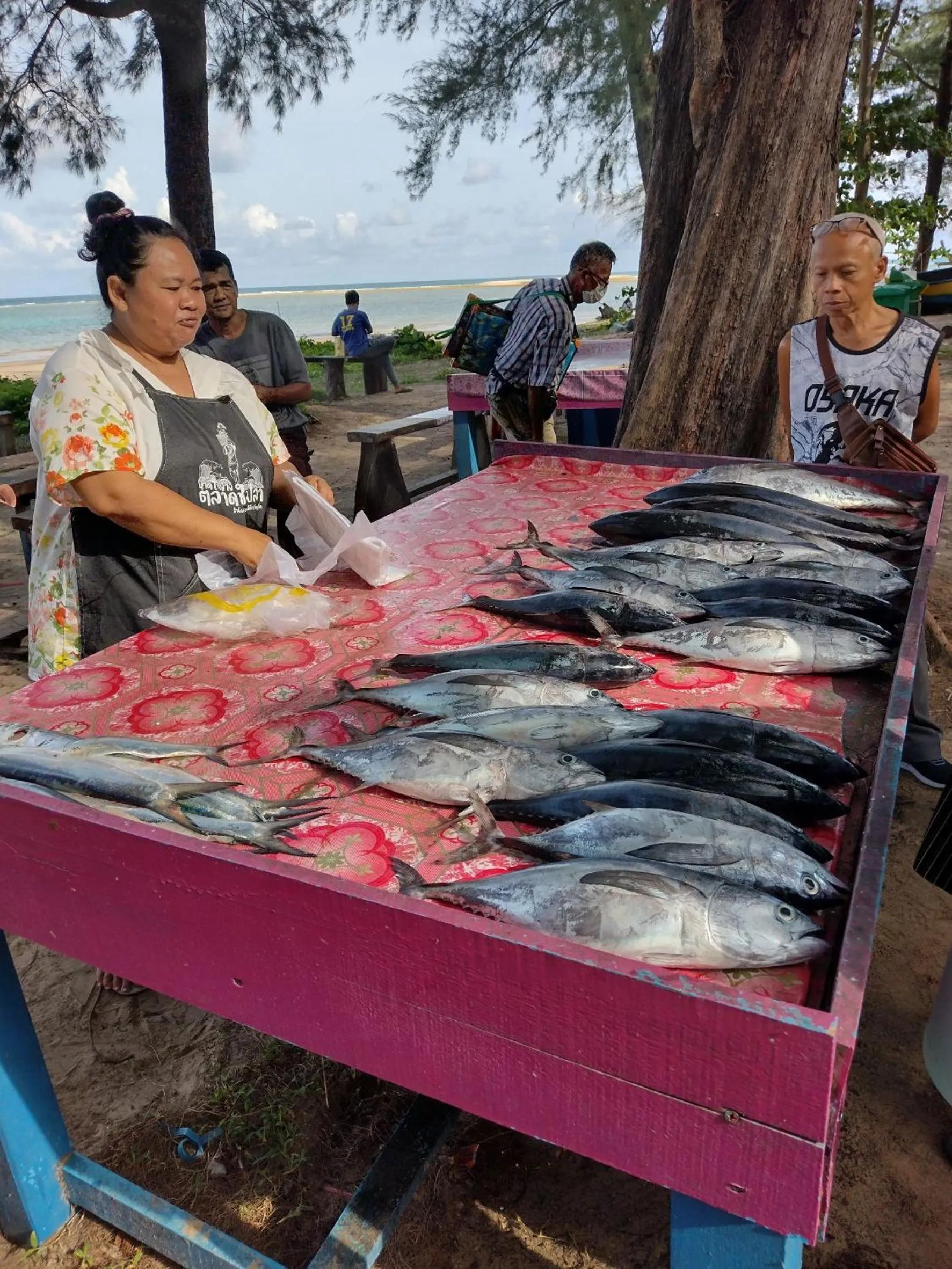 STAYHERE@AIRPORT SERVICE APARTMENT