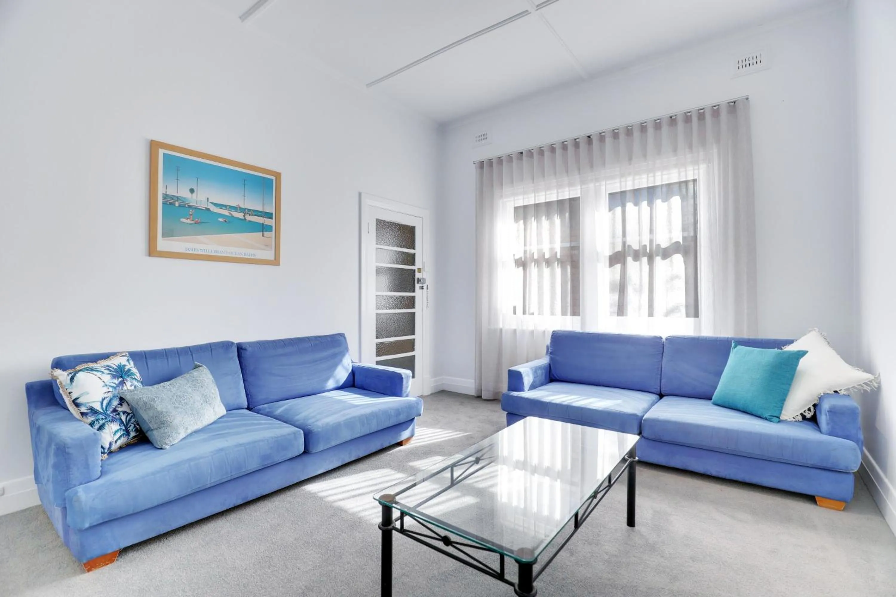 Bayview Apartments Glenelg