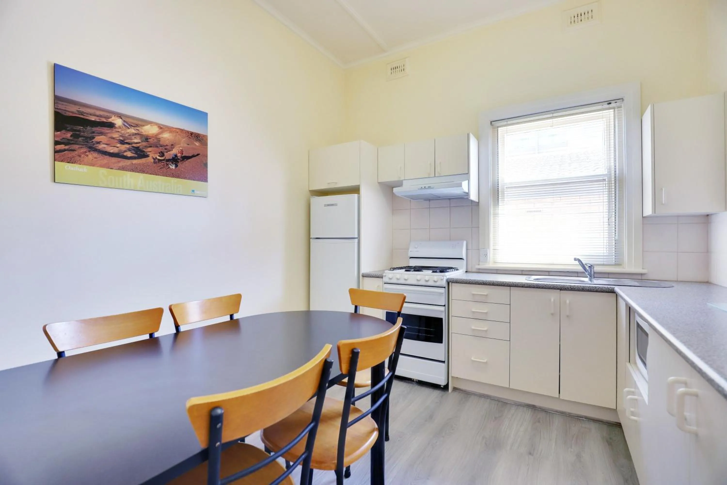 Bayview Apartments Glenelg